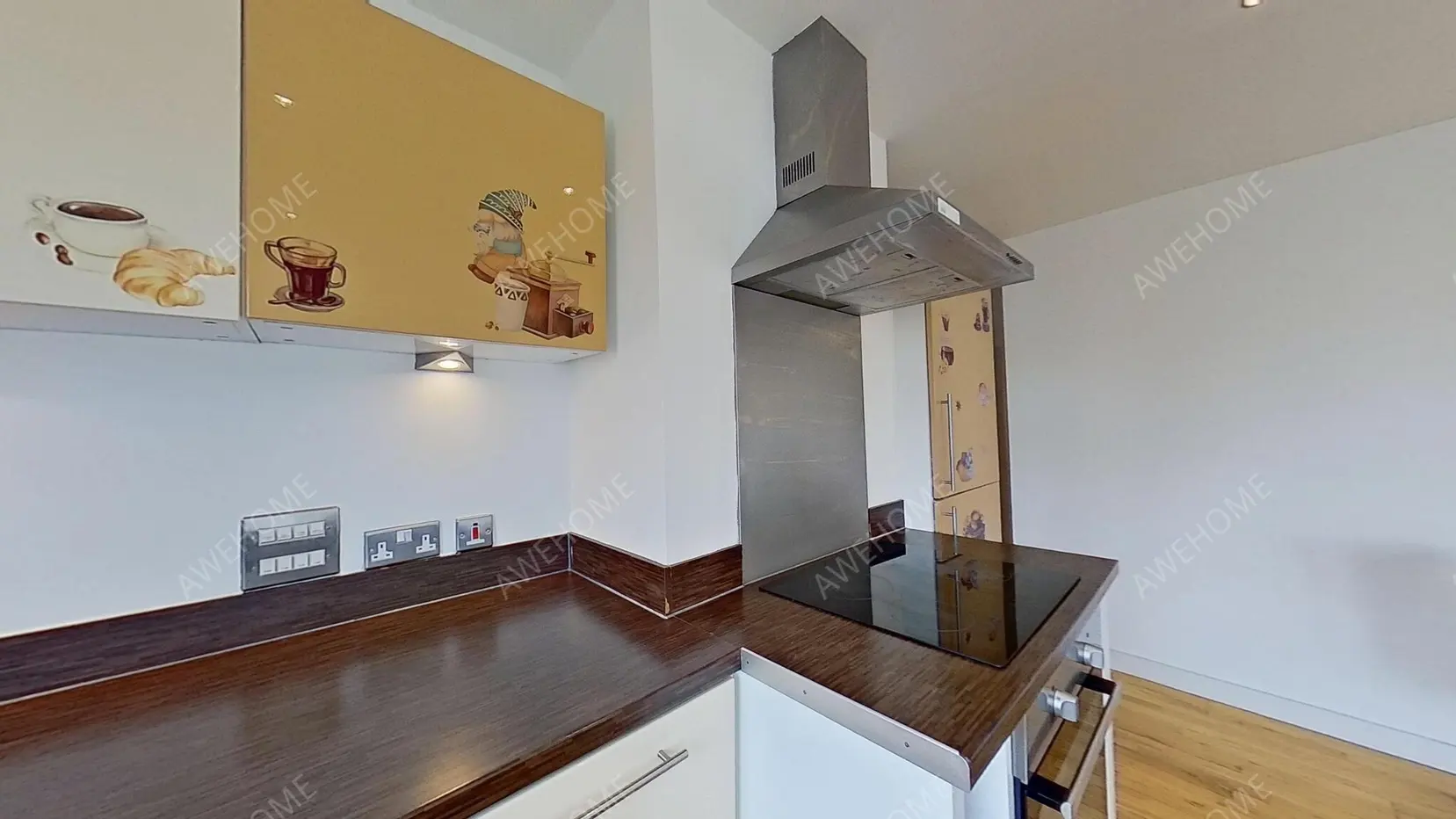 LeedsWeekly Rental  Rentals[Weekly Rental ]Gotts Road