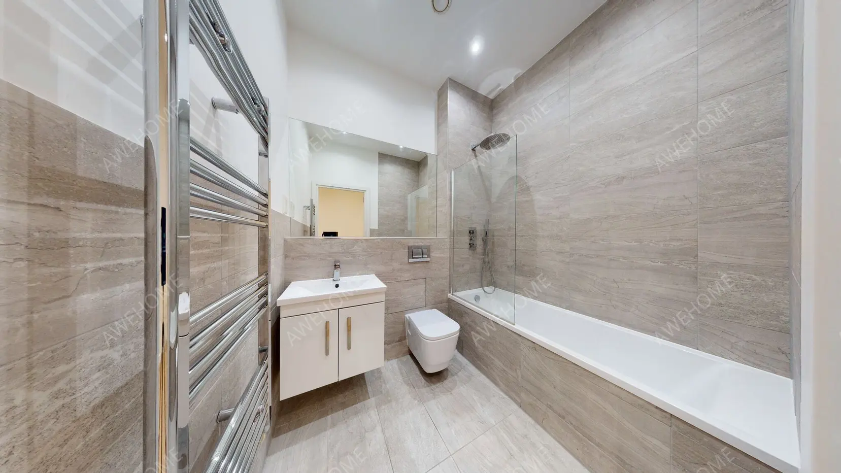 Londonshort-term accommodation Rentals[short-term accommodation]Riverbank Way