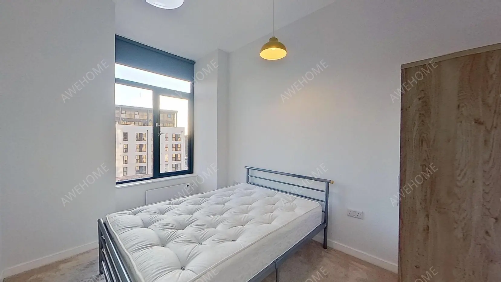 LeedsBNB Rentals[BNB]Goodman Street