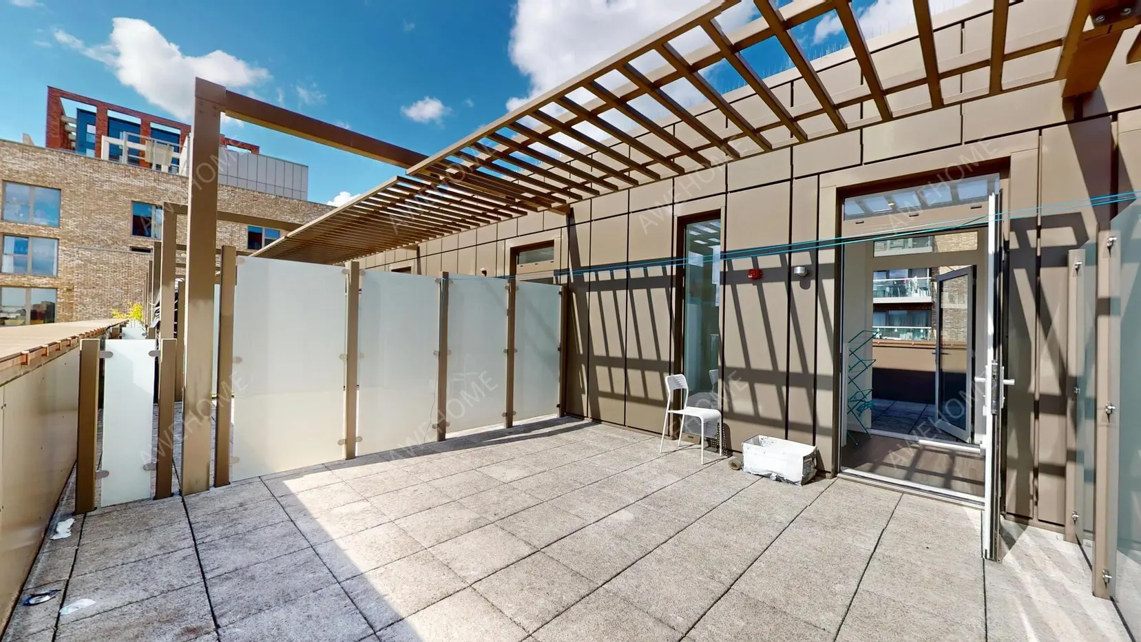 LondonBNB Rentals[BNB]Shipbuilding Way