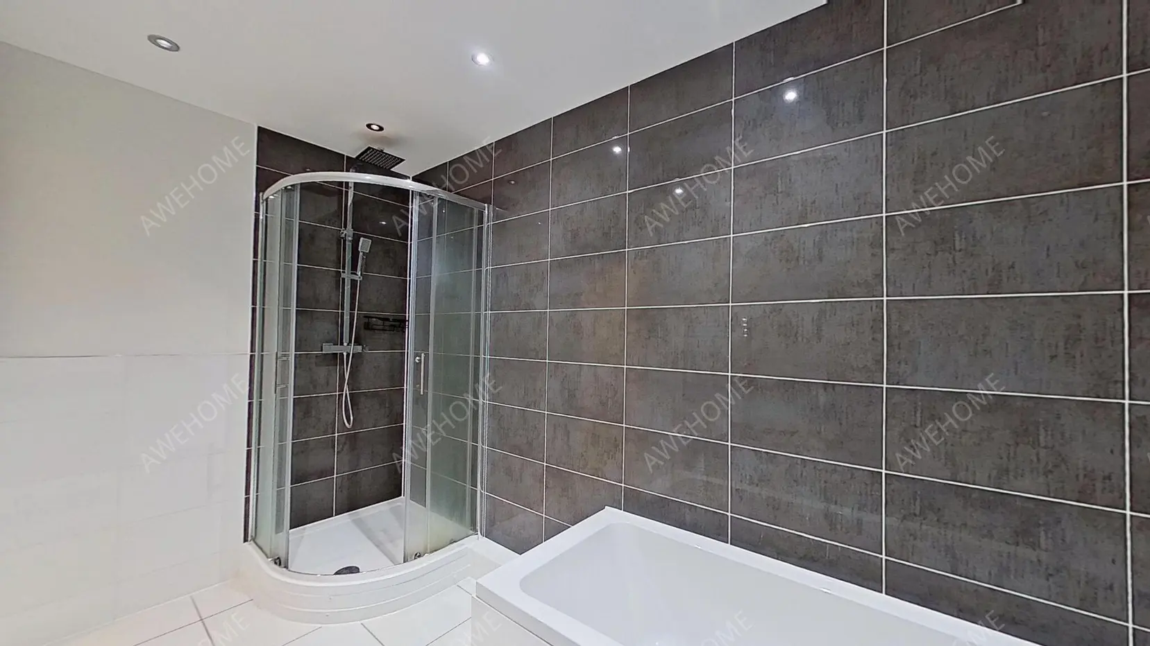 LeedsBNB Rentals[BNB]Atkinson Street