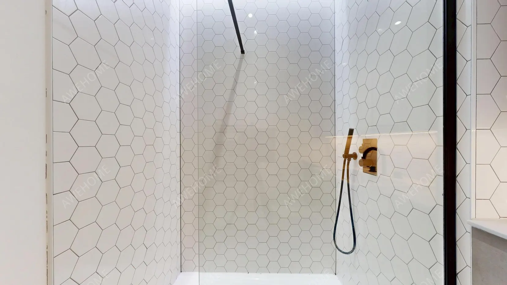 LondonSingle Apartment Rentals[Single Apartment]Great West Road