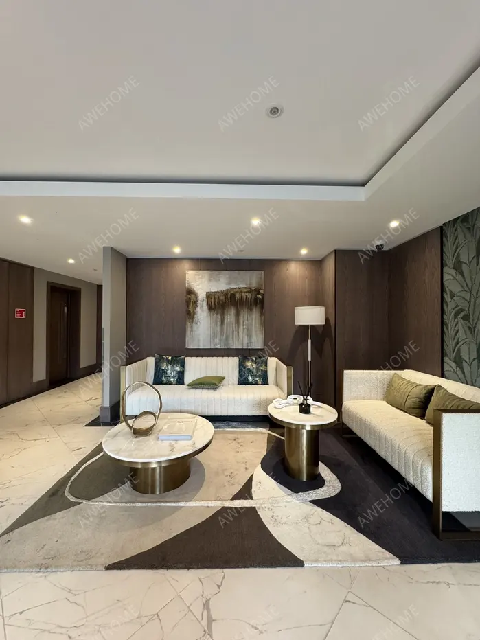 LondonBNB Rentals[BNB]Parrs Way