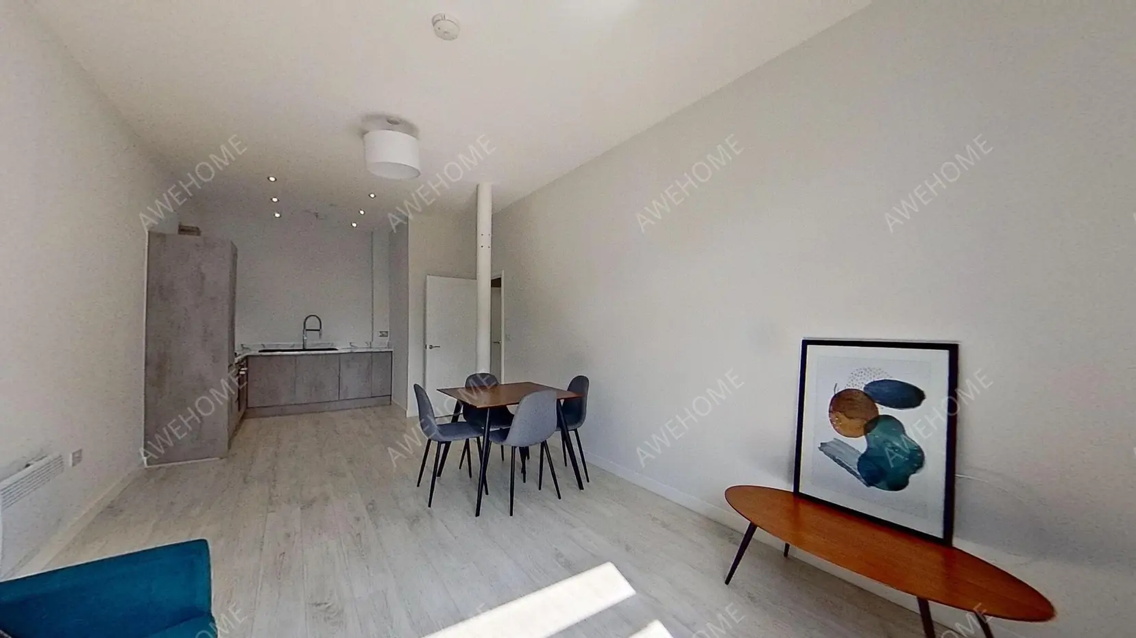 Leedsshort-term accommodation Rentals[short-term accommodation]Atkinson Street