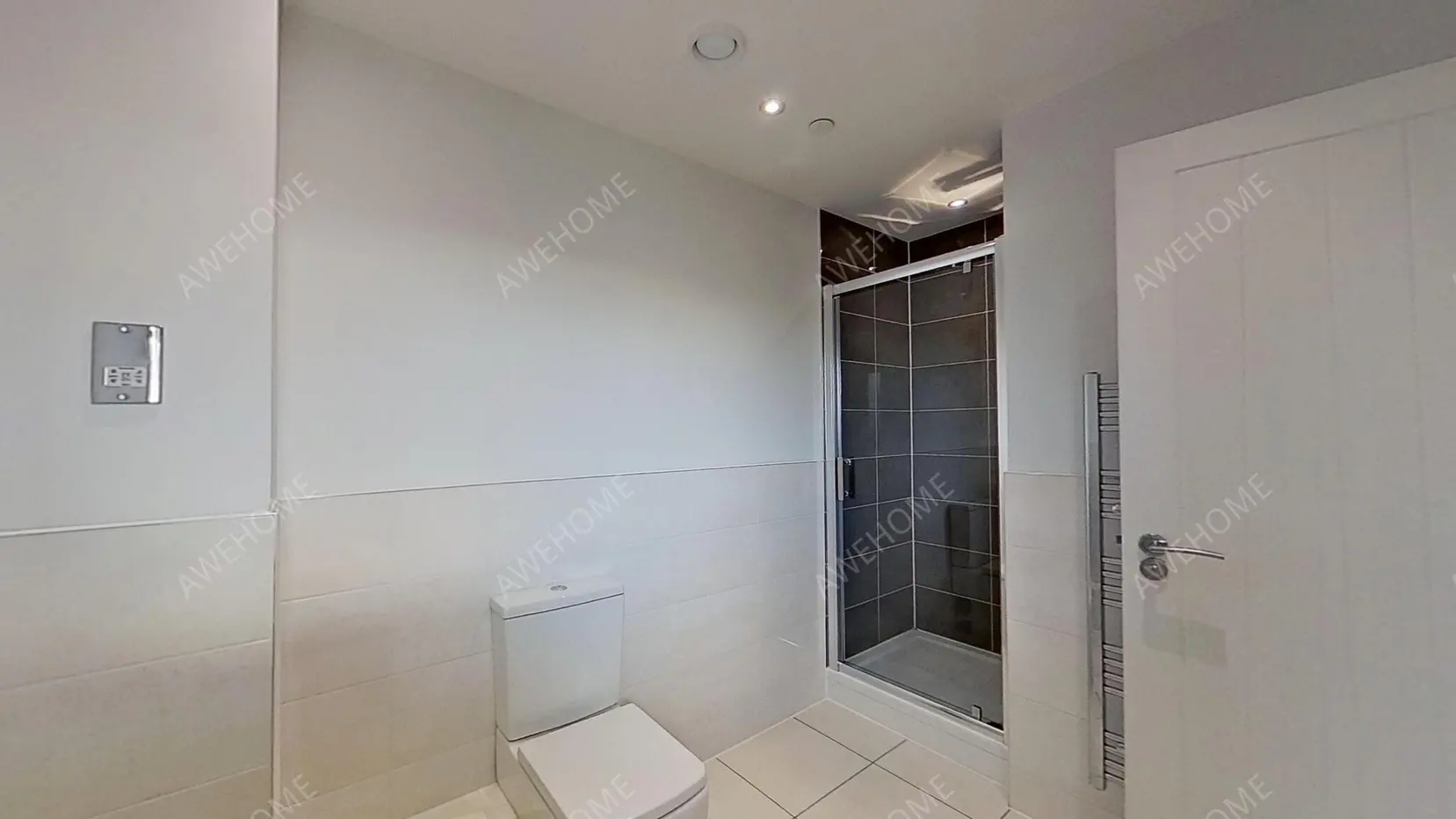 LeedsBNB Rentals[BNB]Atkinson Street