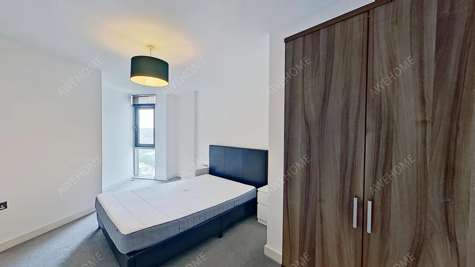 LeedsBNB Rentals[BNB]Gotts Road