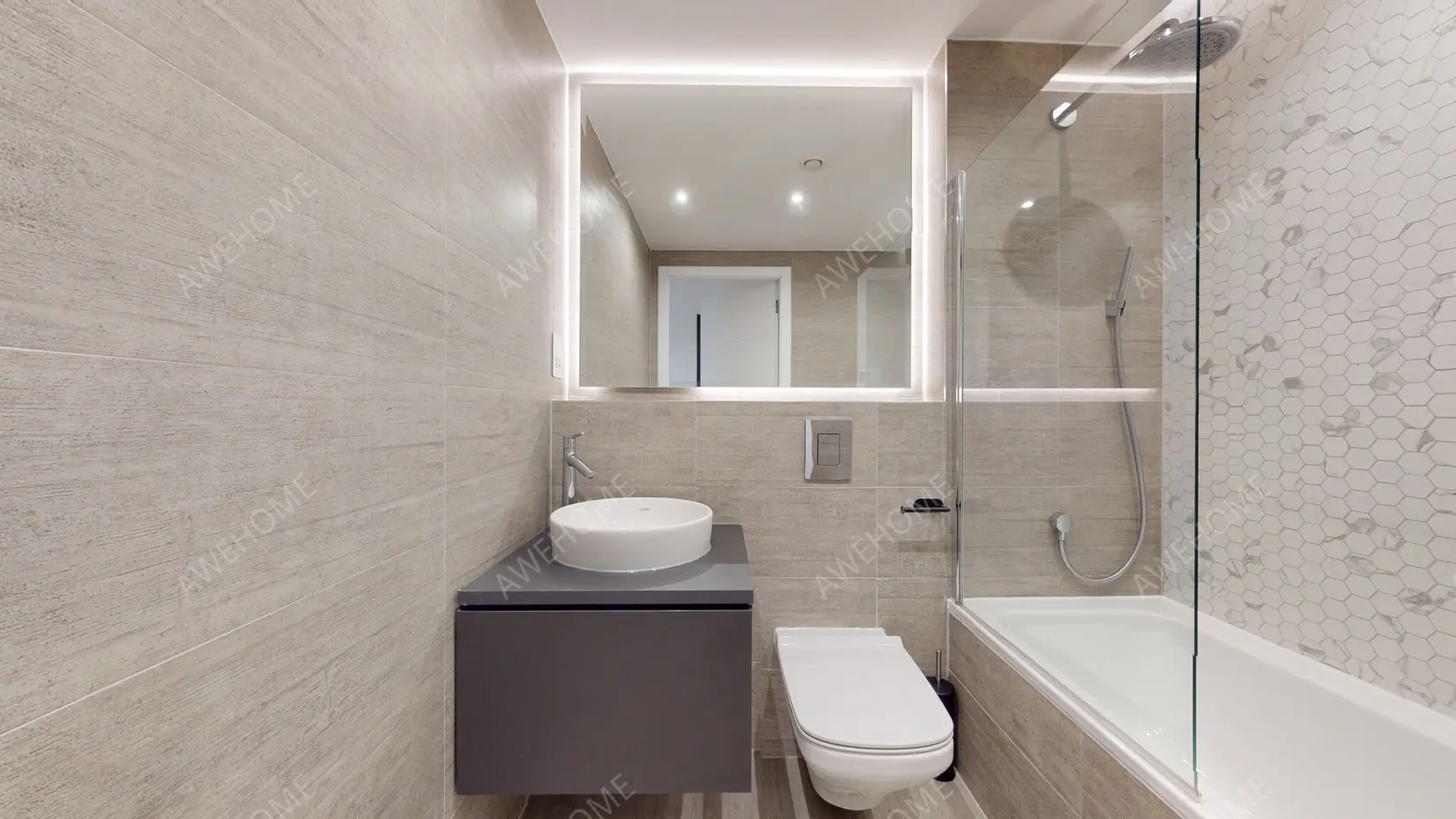 LondonPersonal housing Rentals[Personal housing]New Horizons Court