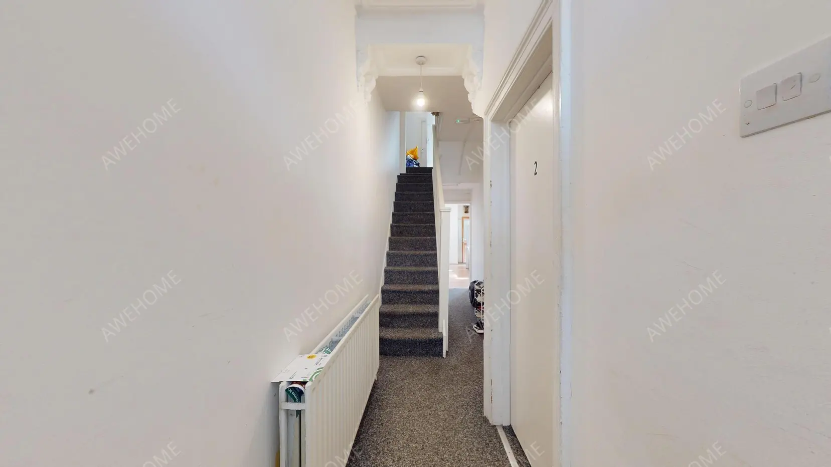 LondonBNB Rentals[BNB]Eleanor Road