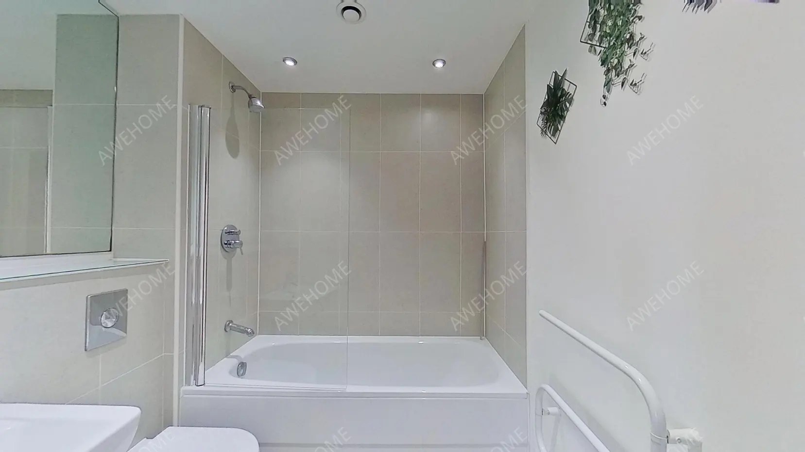 LeedsWeekly Rental  Rentals[Weekly Rental ]Gotts Road