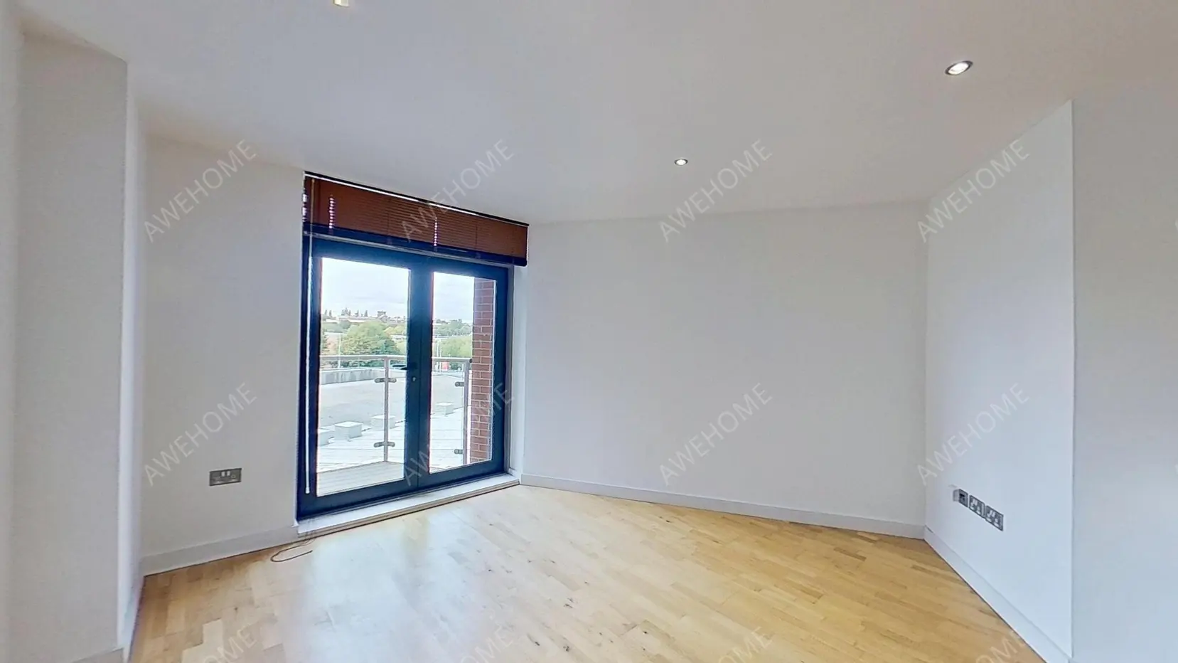 Leedsshort-term accommodation Rentals[short-term accommodation]Gotts Road