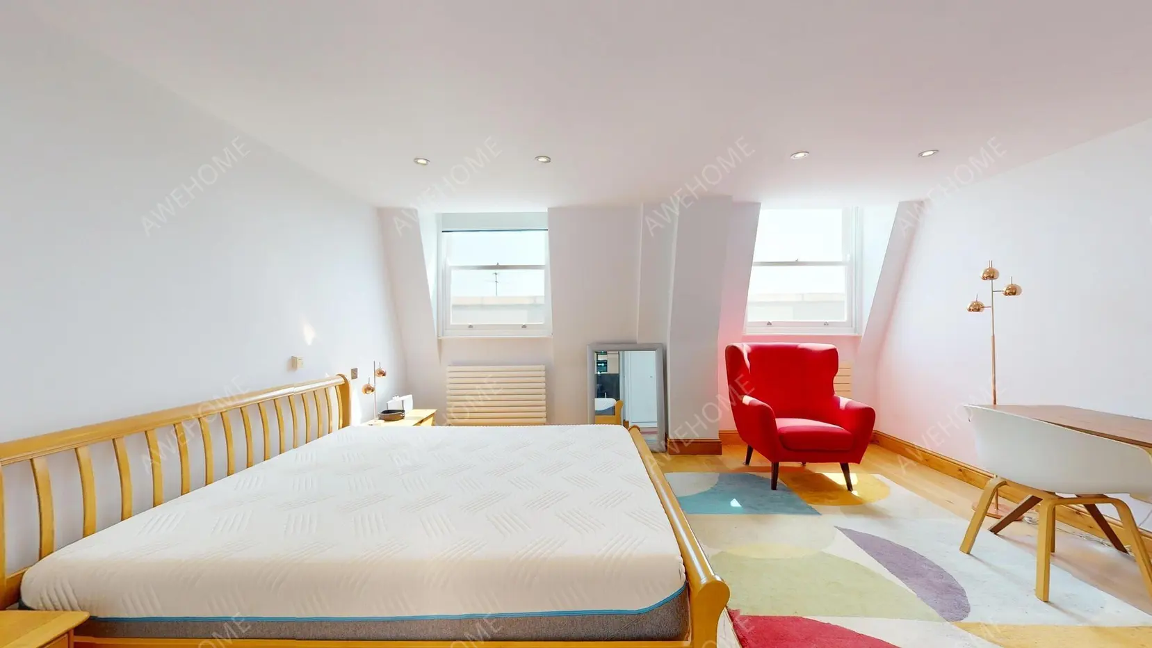 LondonWeekly Rental  Rentals[Weekly Rental ]Earls Court Square
