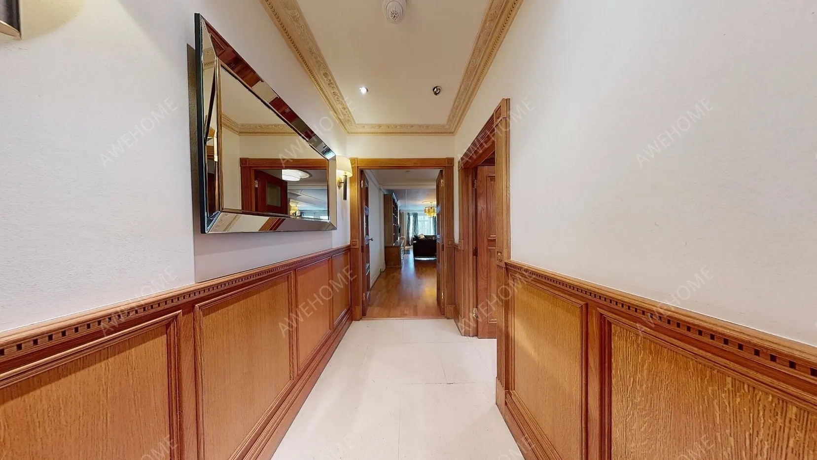 LondonSingle Apartment Rentals[Single Apartment]Park Road