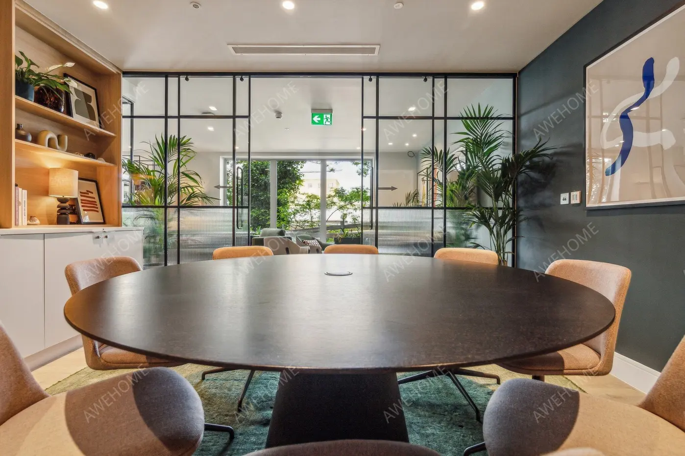 LondonBNB Rentals[BNB]The Mall