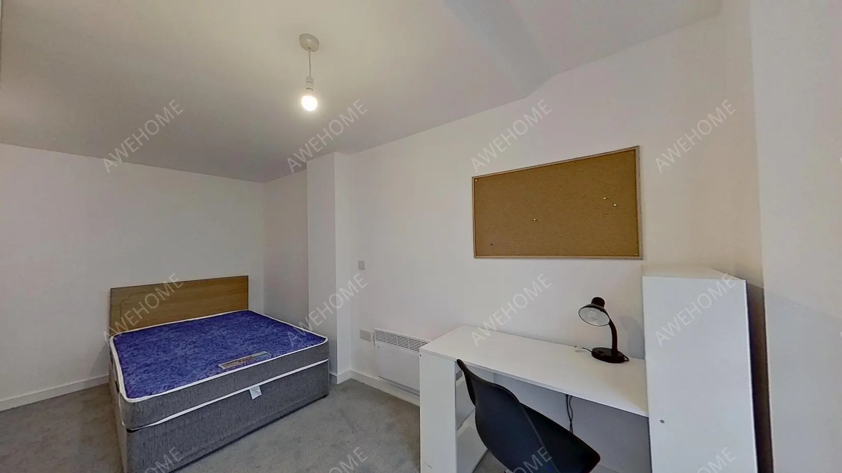 LondonBNB Rentals[BNB]Fargate