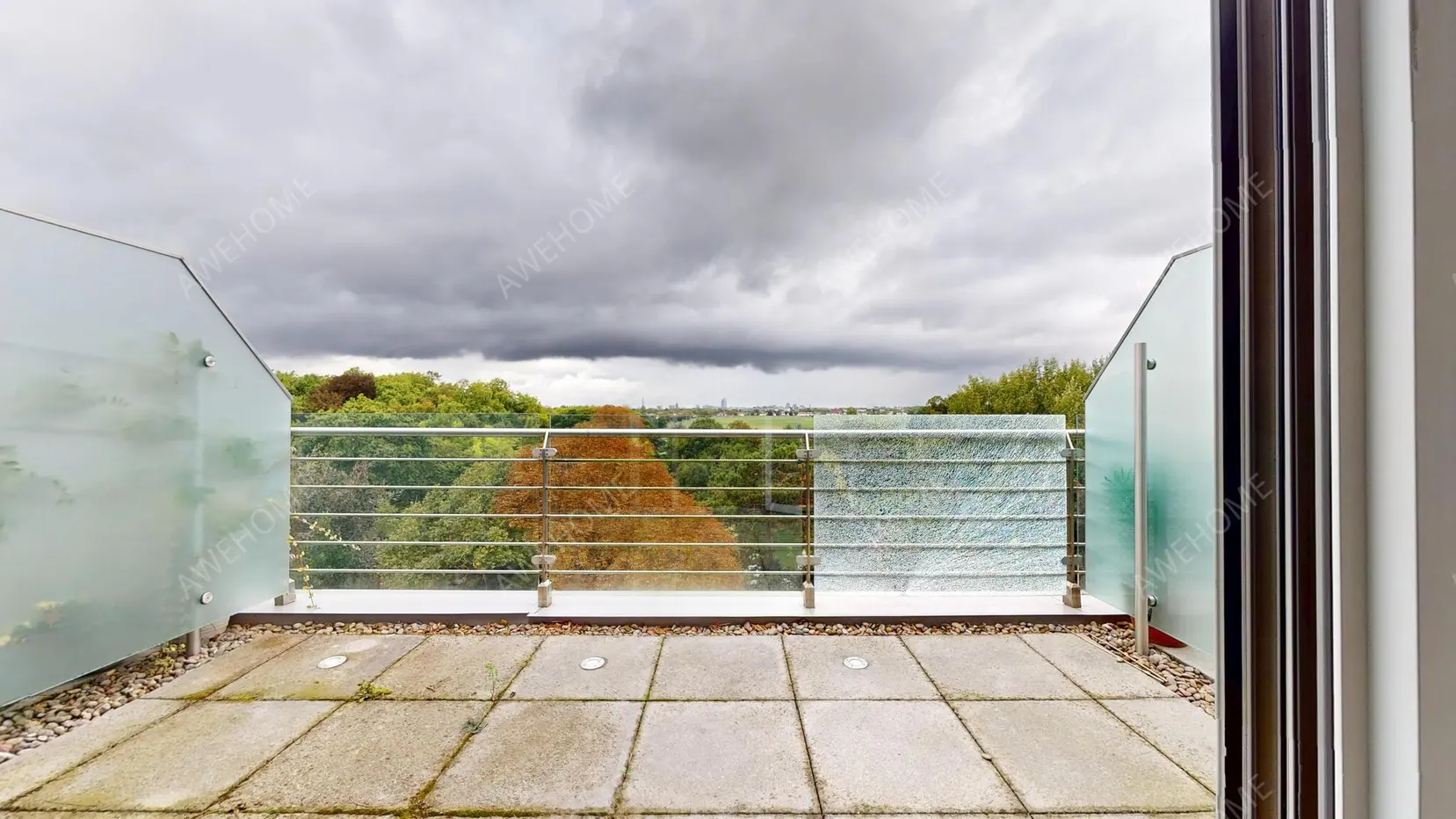 LondonSingle Apartment Rentals[Single Apartment]Great West Road