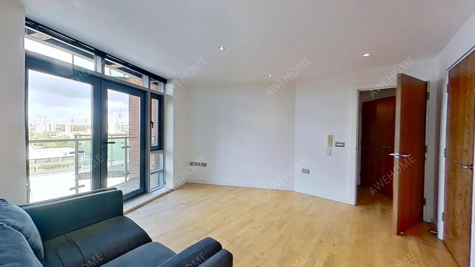 Leedsshort-term accommodation Rentals[short-term accommodation]Gotts Road