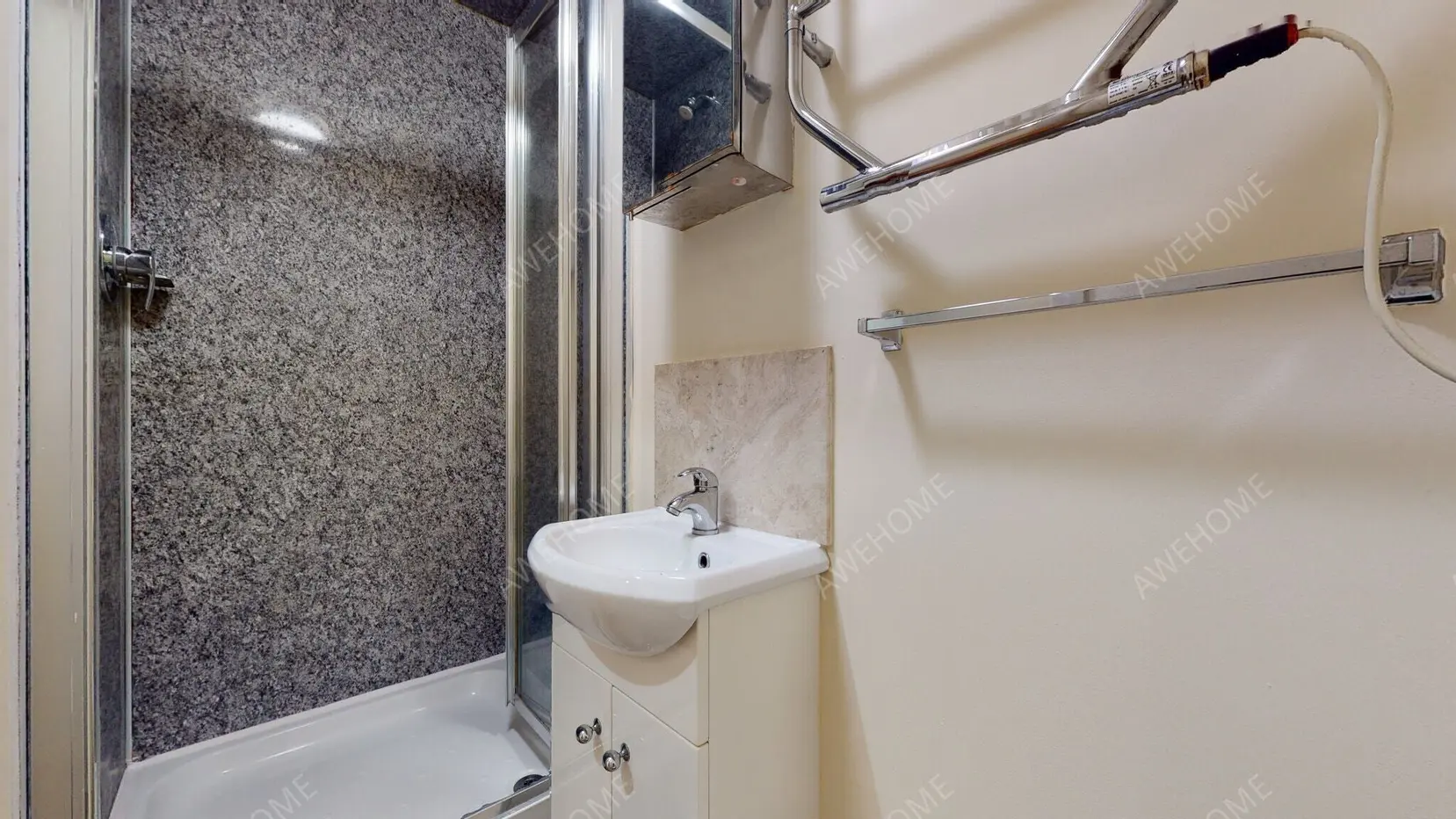 Londonshort-term accommodation Rentals[short-term accommodation]Chatsworth Road