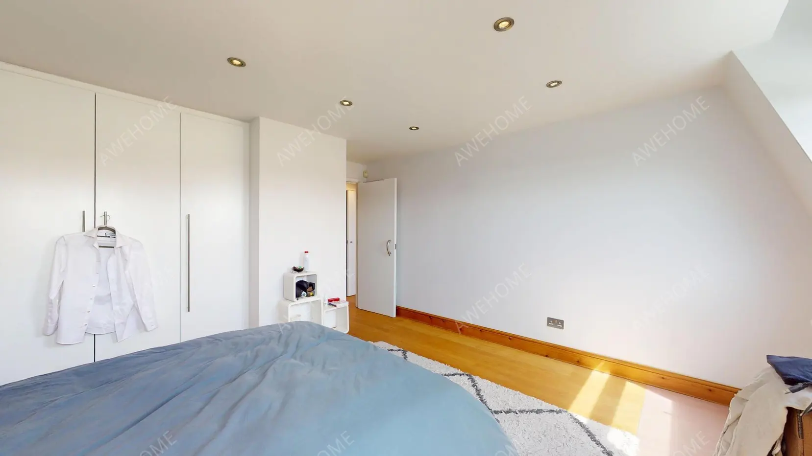 LondonWeekly Rental  Rentals[Weekly Rental ]Earls Court Square
