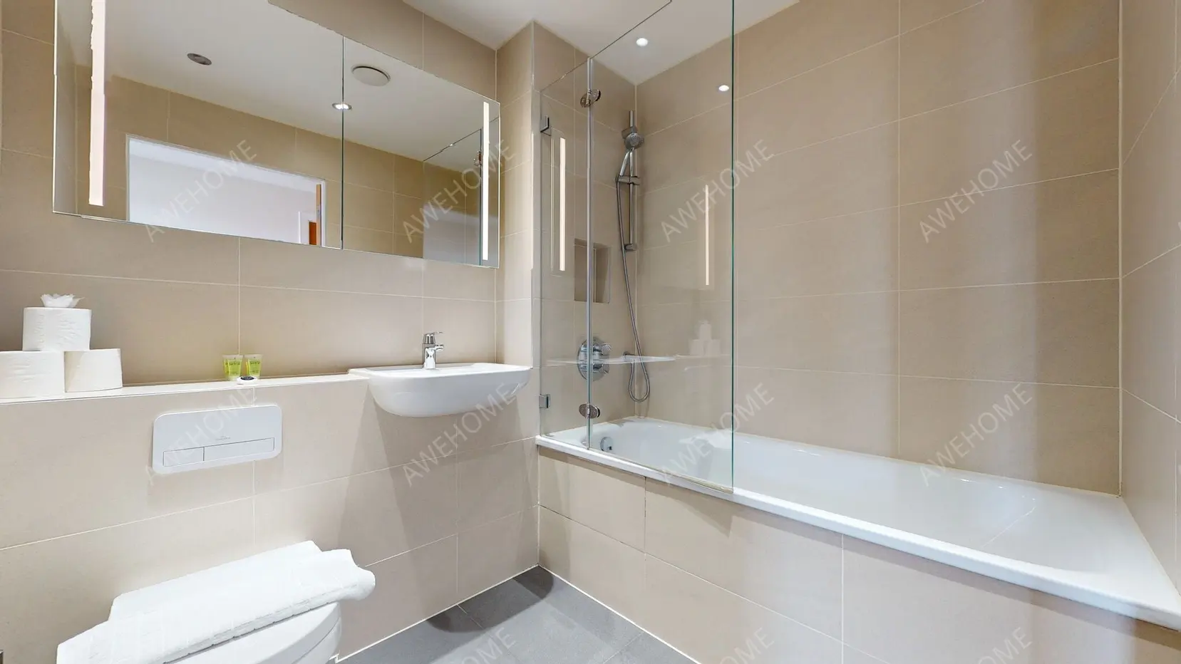 伦敦民宿租房[民宿]Back Church Lane