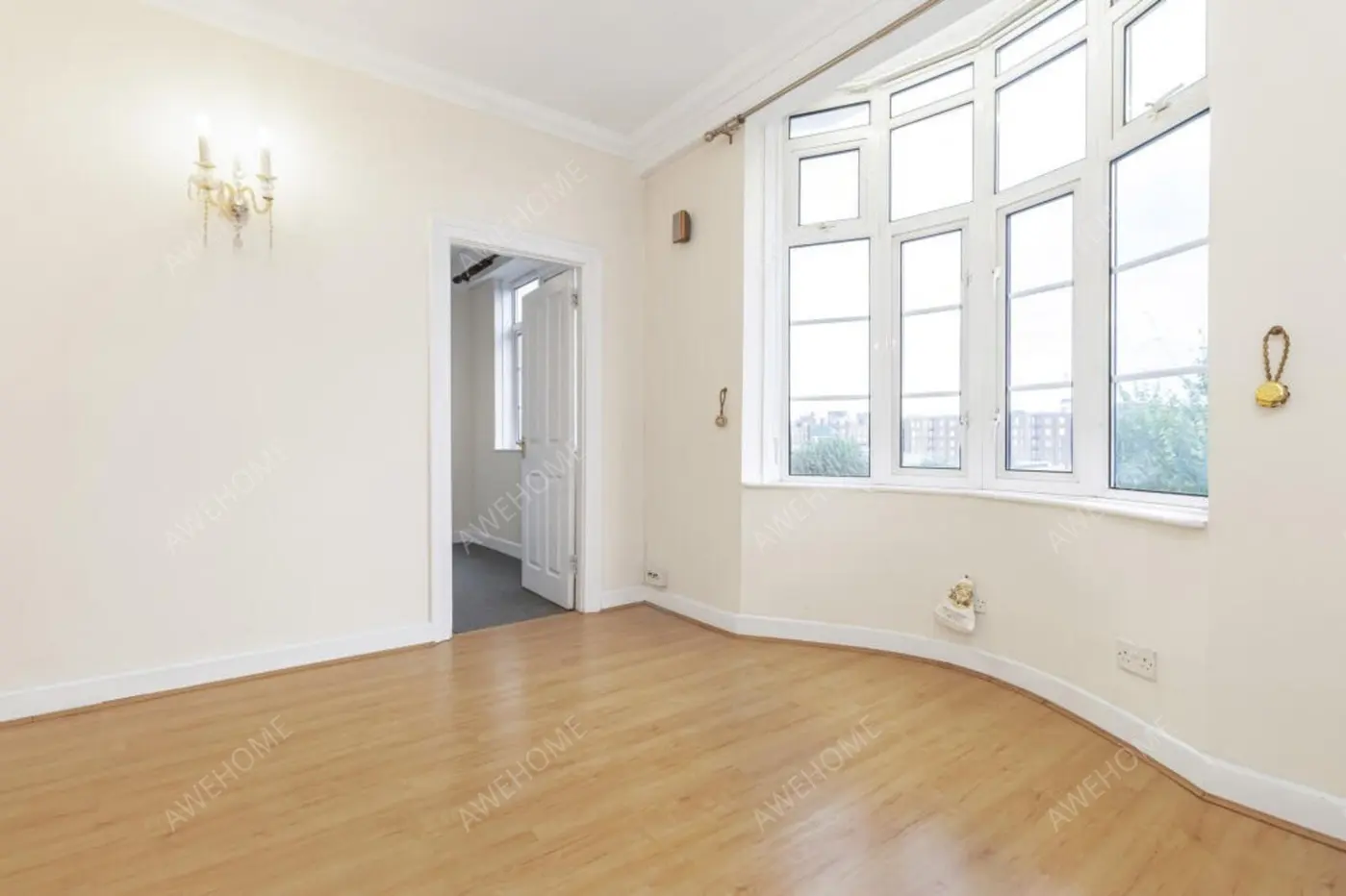 LondonWeekly Rental  Rentals[Weekly Rental ]Grove End Road
