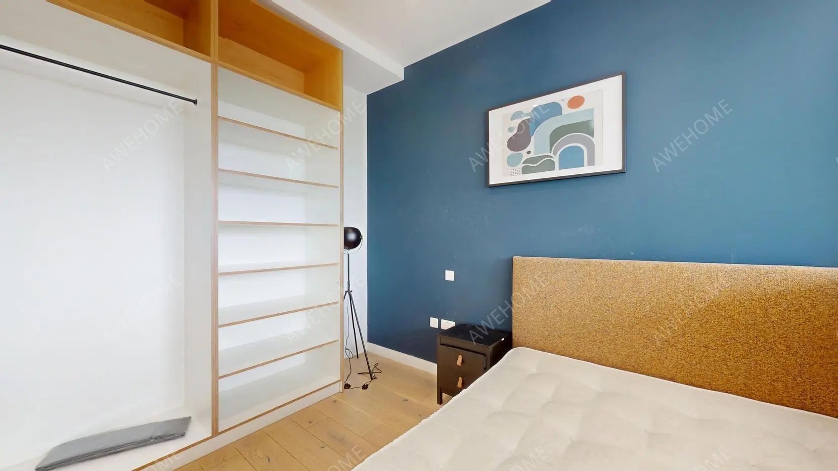 LondonSingle Apartment Rentals[Single Apartment]Great West Road