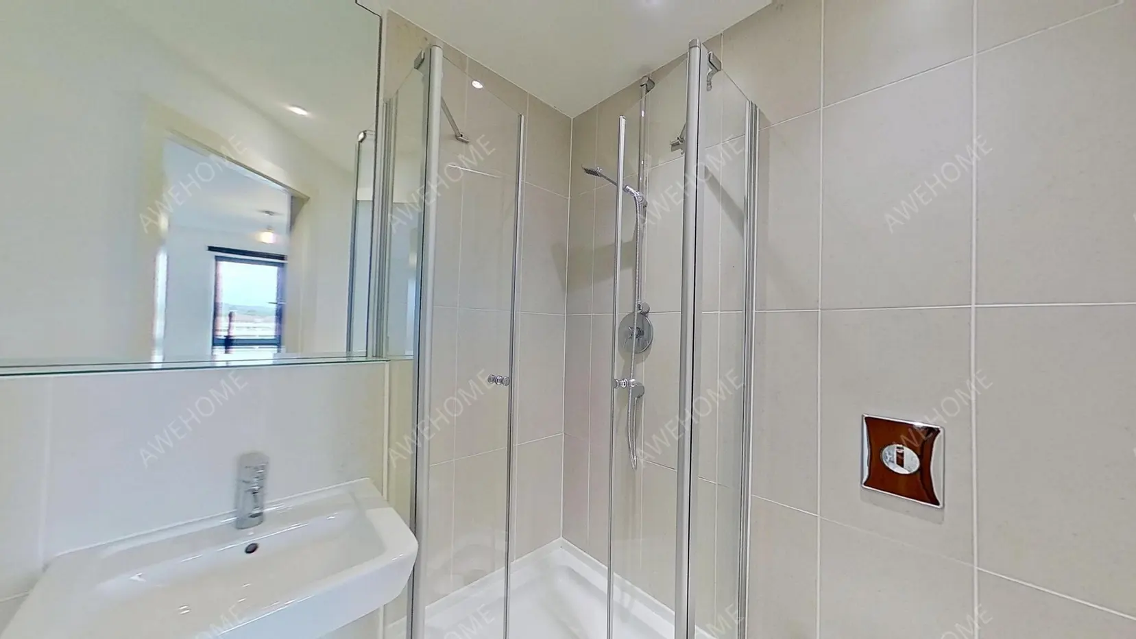 Leedsshort-term accommodation Rentals[short-term accommodation]Gotts Road