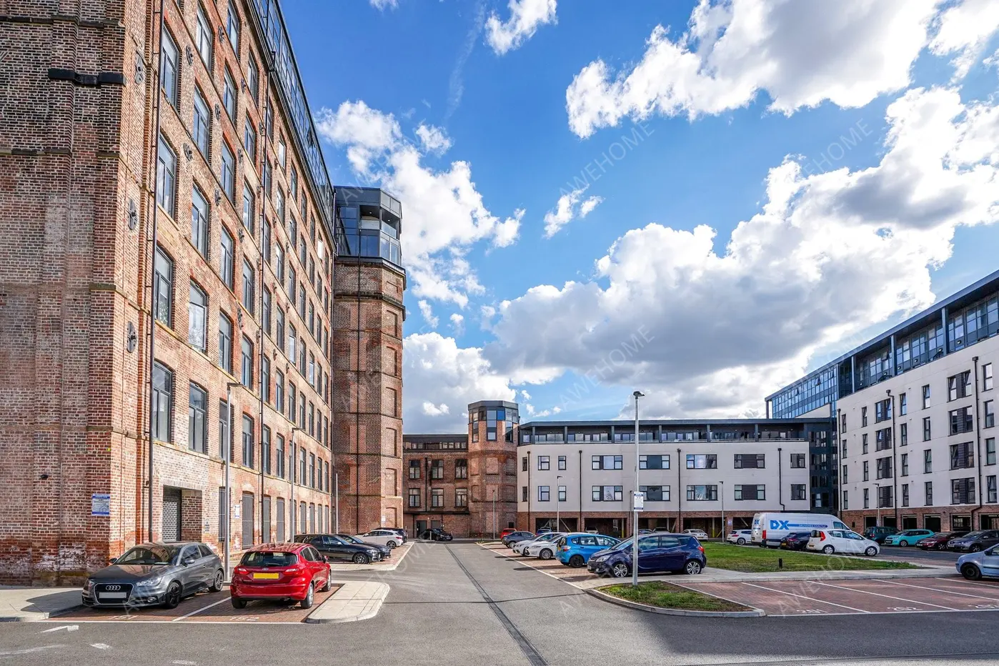 LeedsCelebrities Rentals[Celebrities]Goodman Street