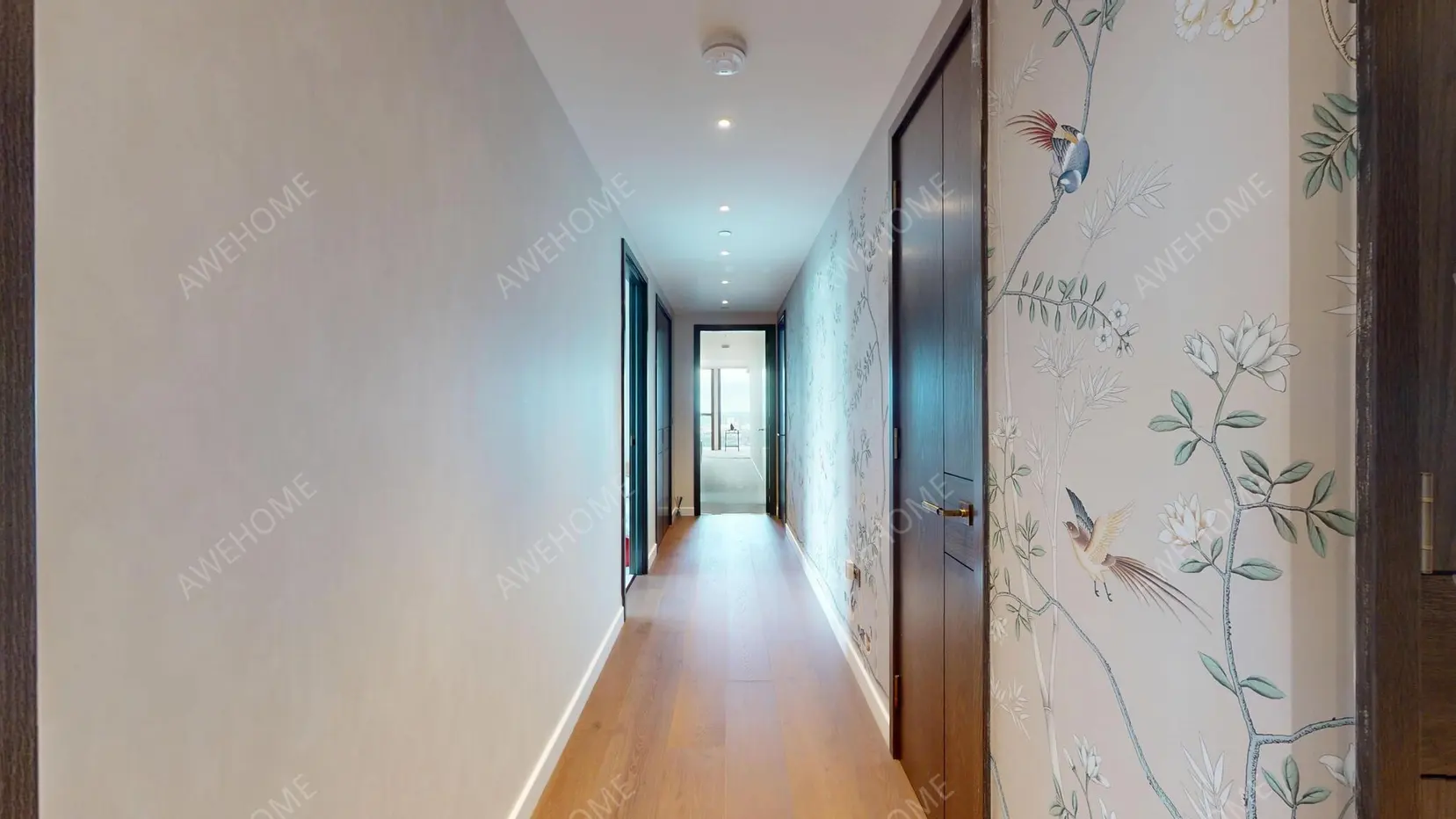 London RentalsCarnation Way