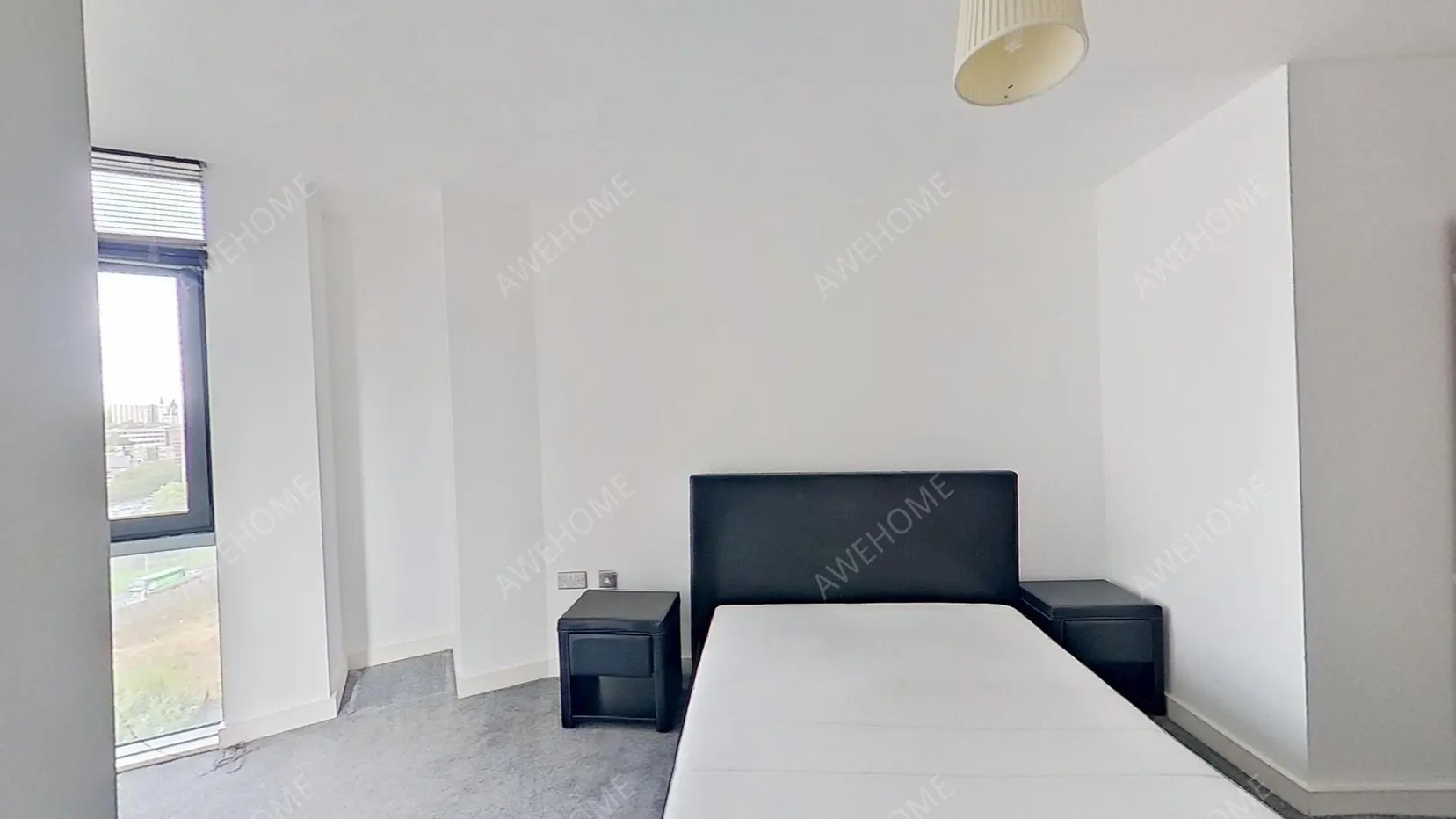 LeedsWeekly Rental  Rentals[Weekly Rental ]Gotts Road