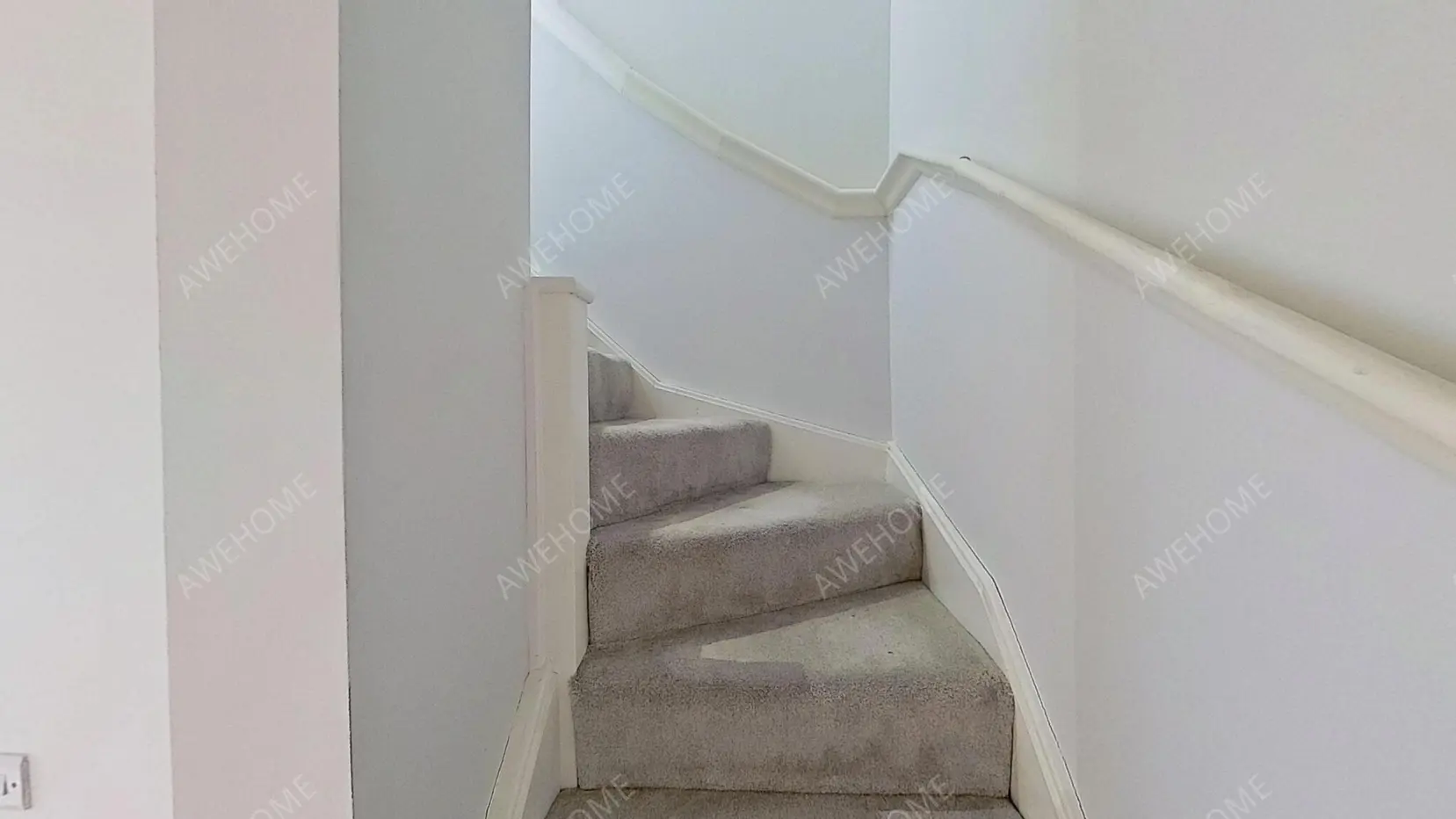 LeedsSingle Apartment Rentals[Single Apartment]Goodman Street