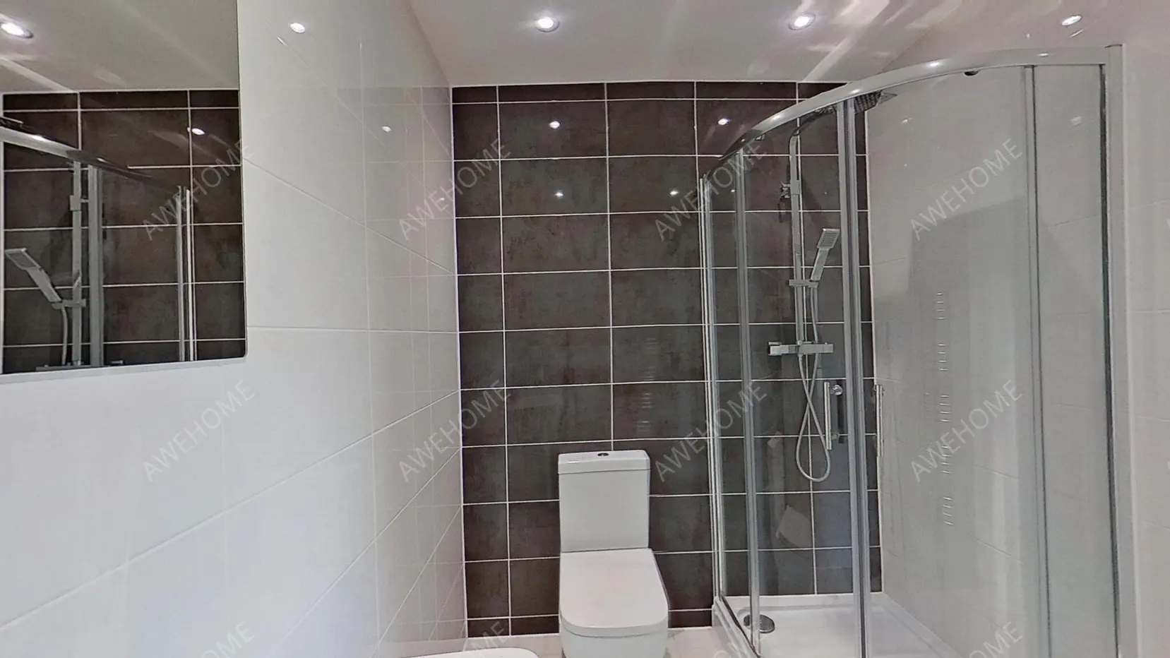 LeedsSingle Apartment Rentals[Single Apartment]Goodman Street