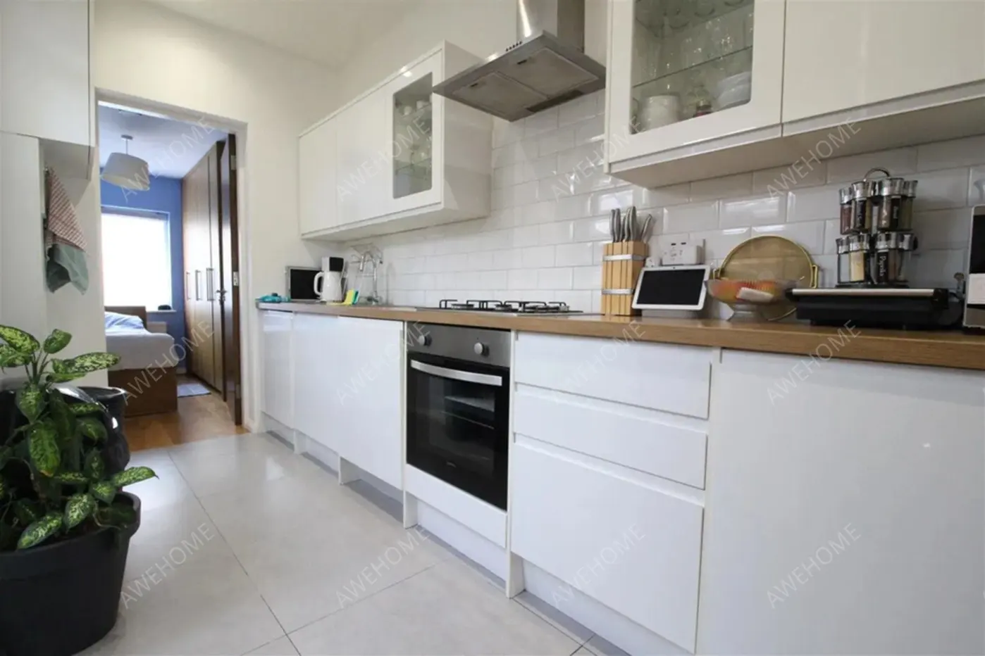 LondonWeekly Rental  Rentals[Weekly Rental ]Raynham Terrace