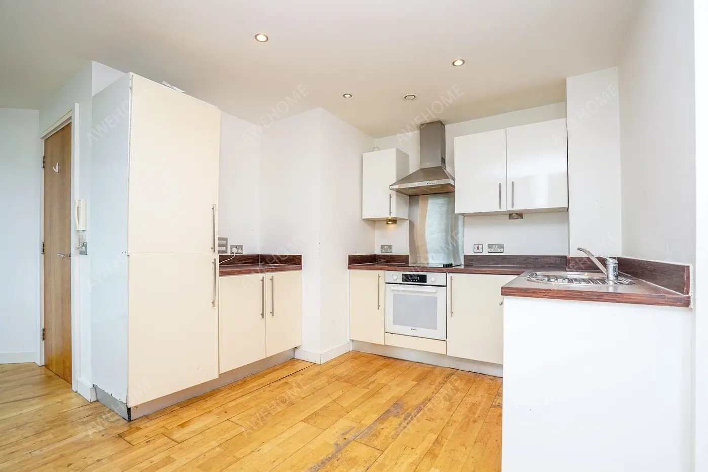 LeedsWeekly Rental  Rentals[Weekly Rental ]Gotts Road