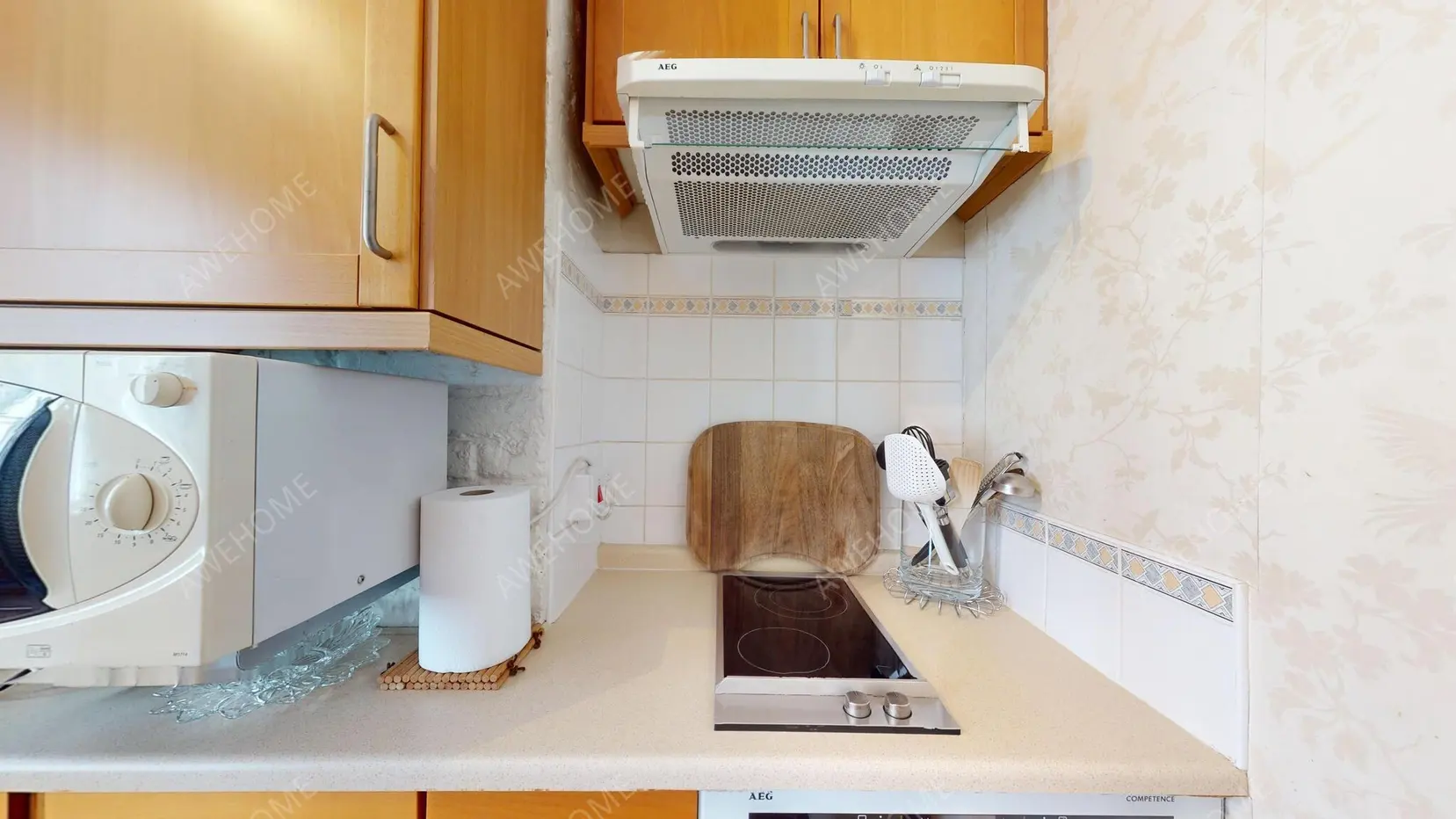 LondonBNB Rentals[BNB]Molyneux Street