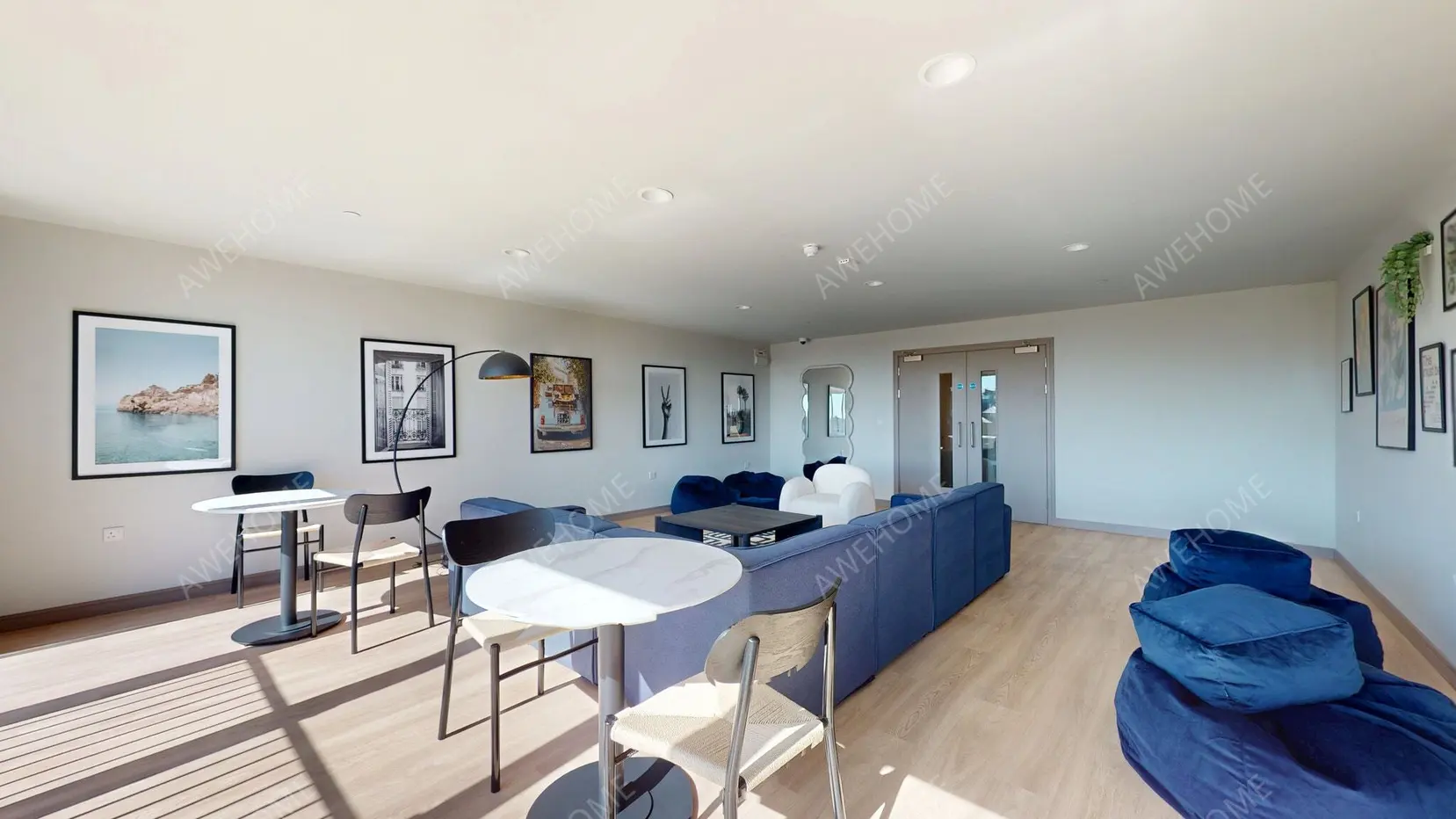 LondonShort term Apartment Rentals[Short term Apartment]Victoria Road