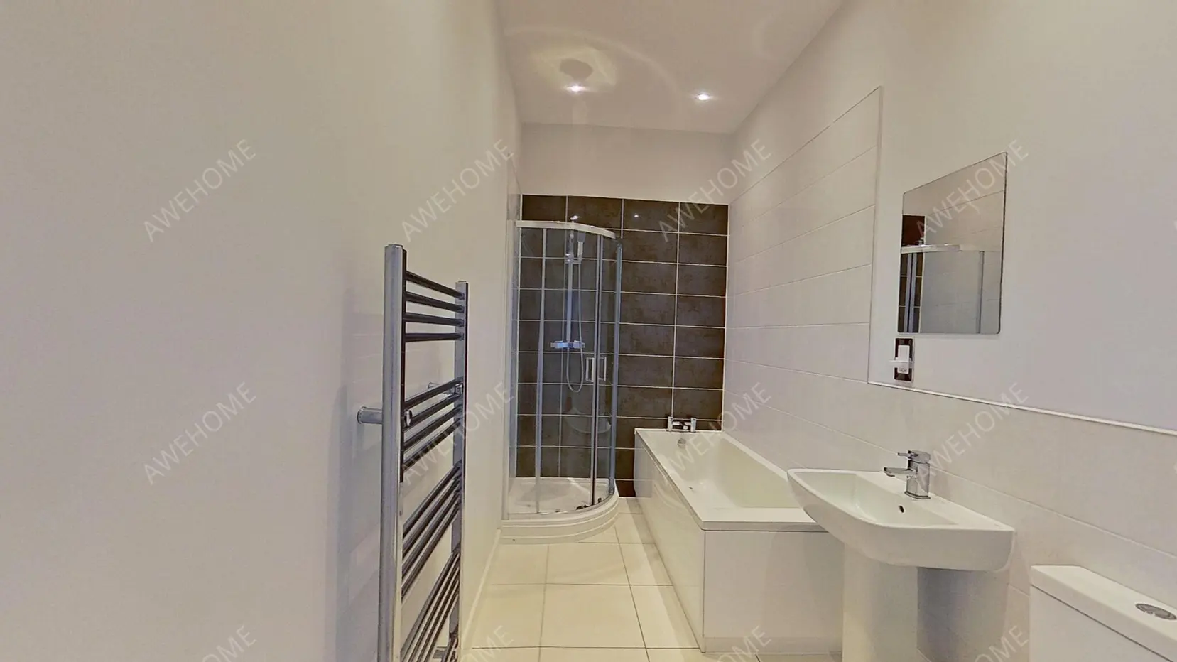 LeedsBNB Rentals[BNB]Goodman Street