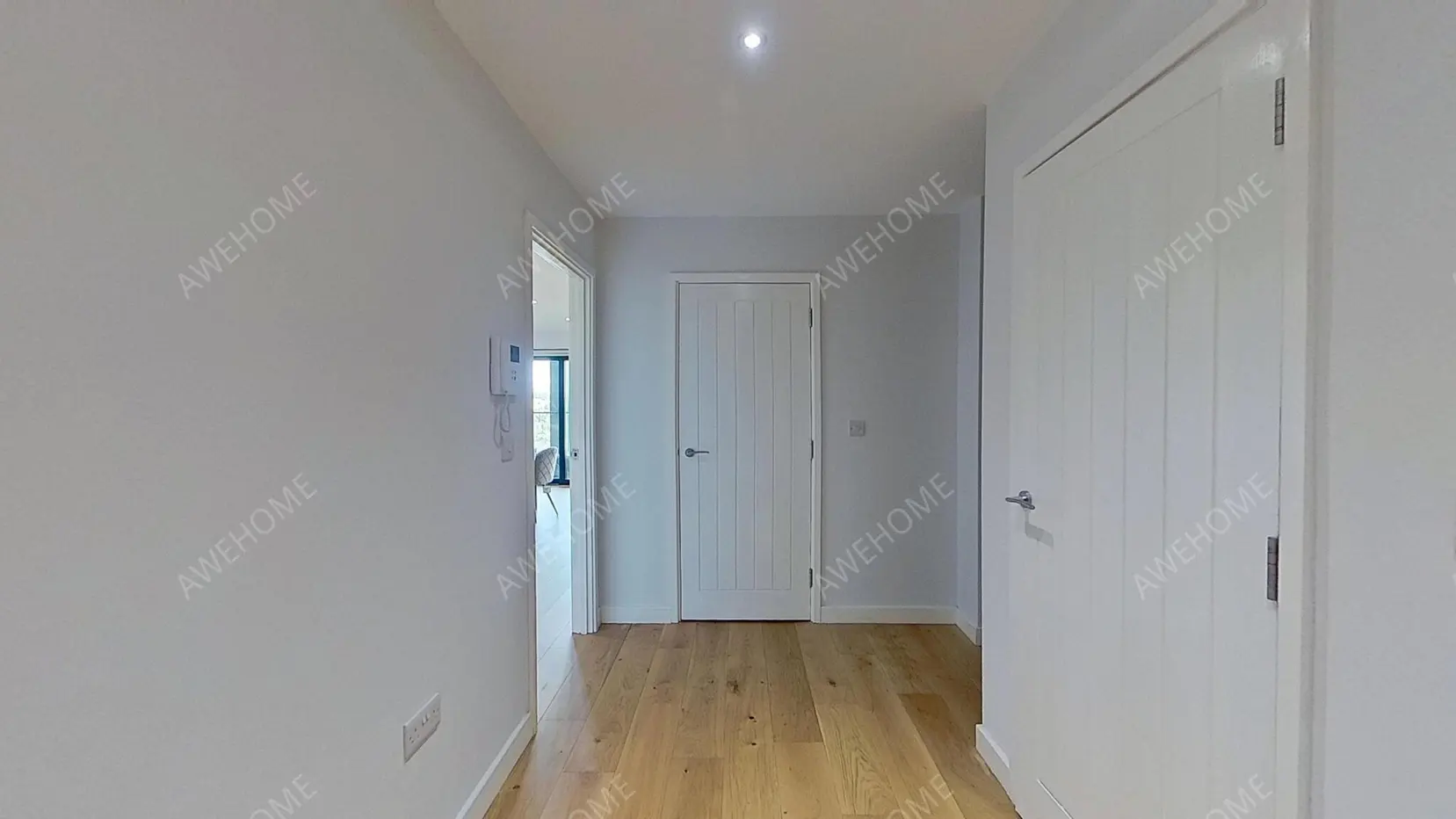 LeedsSingle Apartment Rentals[Single Apartment]Goodman Street