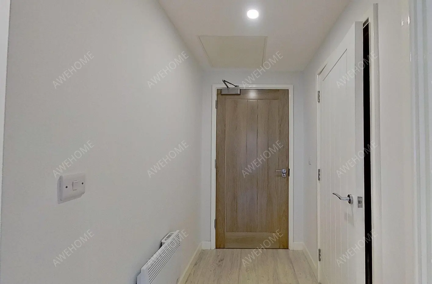 Leedsshort-term accommodation Rentals[short-term accommodation]Atkinson Street