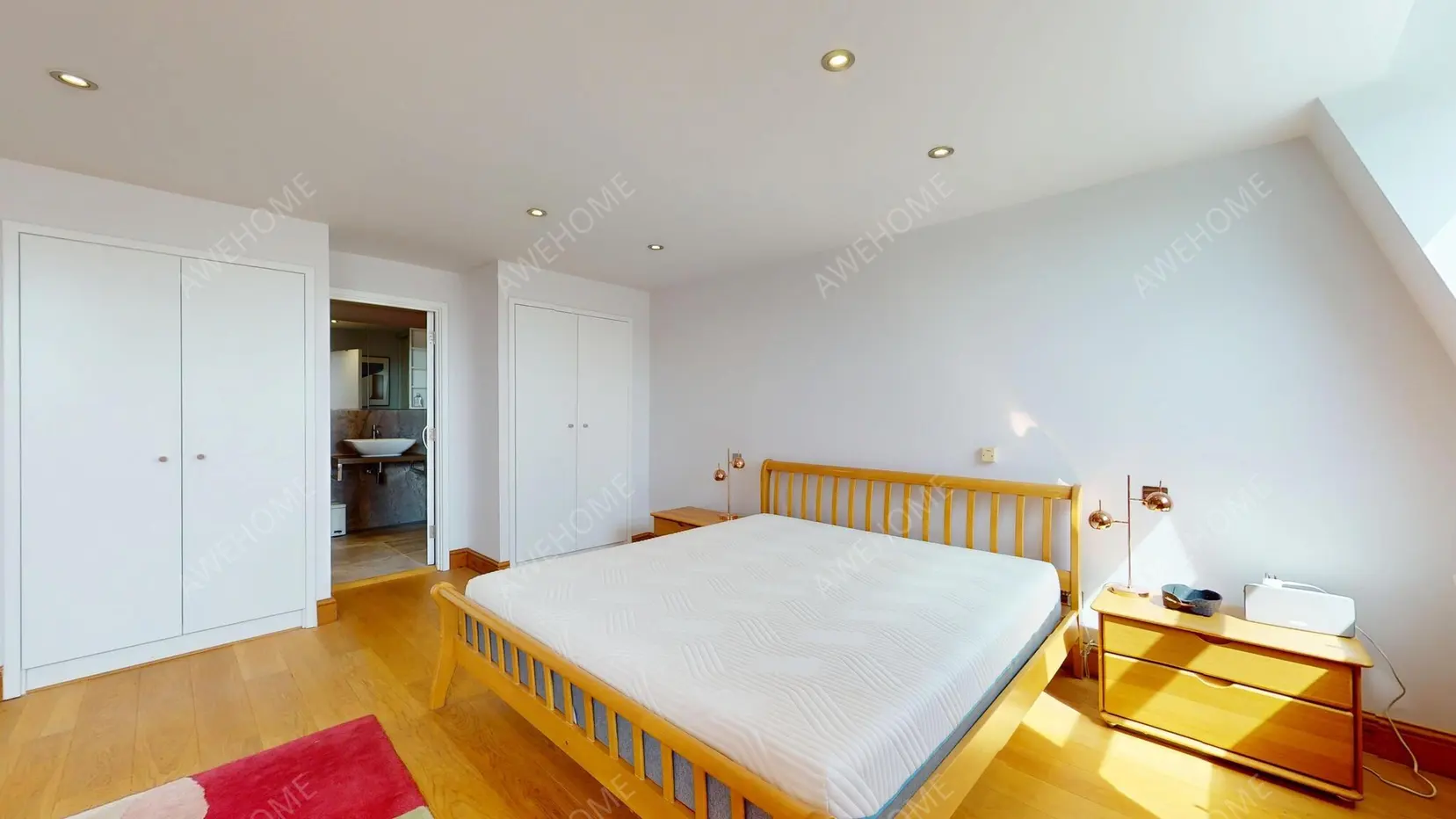 LondonWeekly Rental  Rentals[Weekly Rental ]Earls Court Square