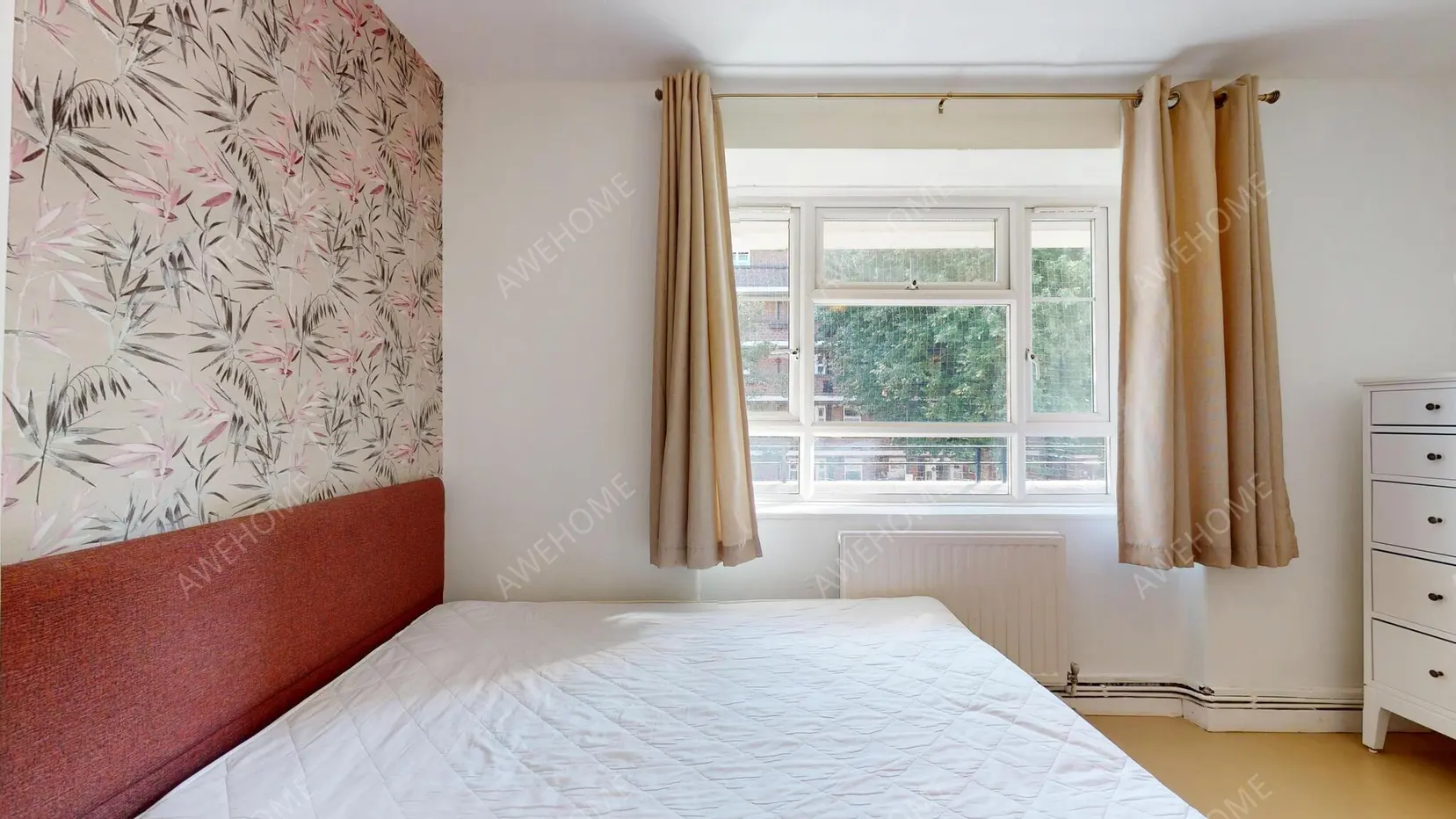 LondonBNB Rentals[BNB]White City Estate