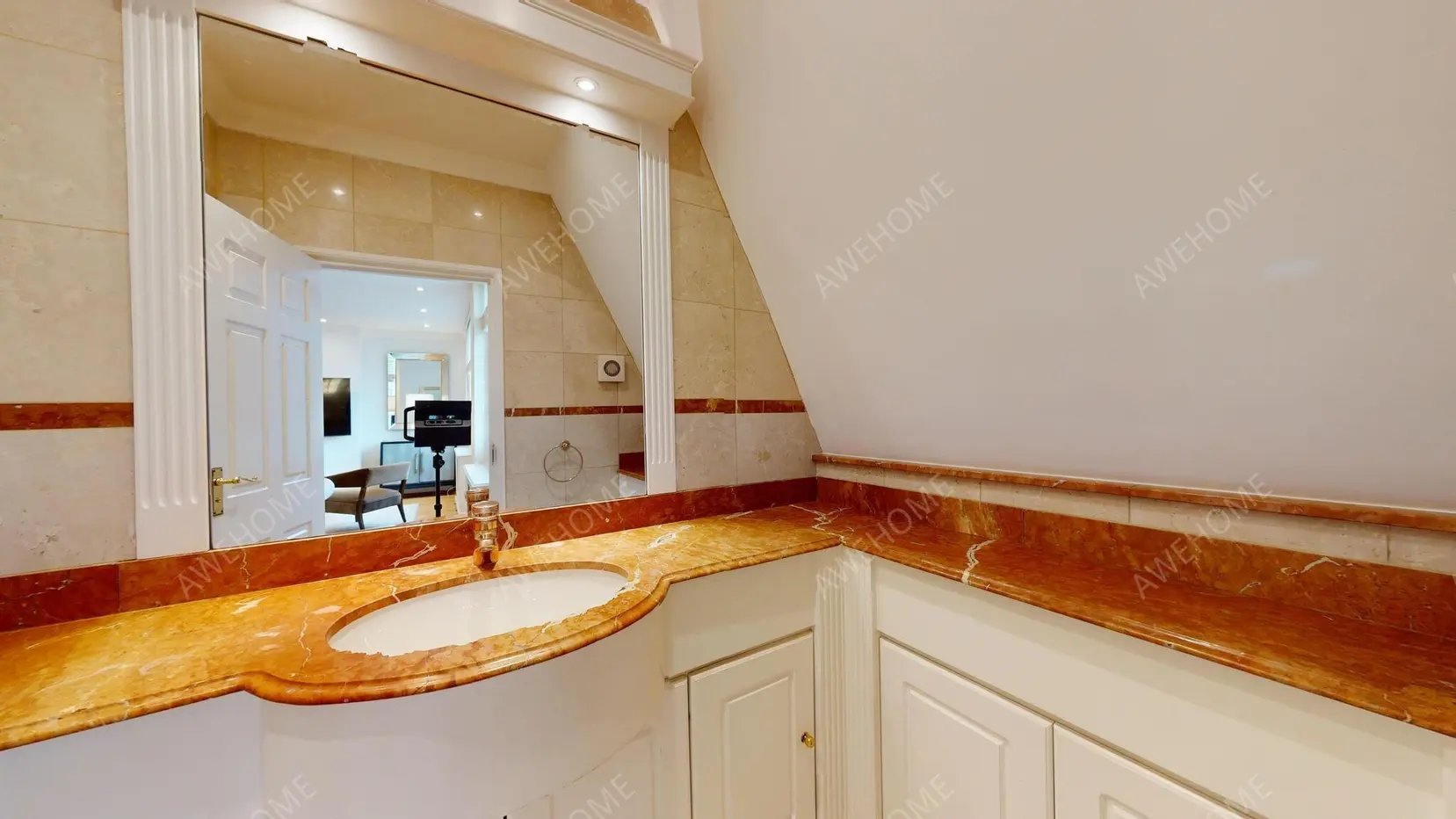 LondonBNB Rentals[BNB]Park Road