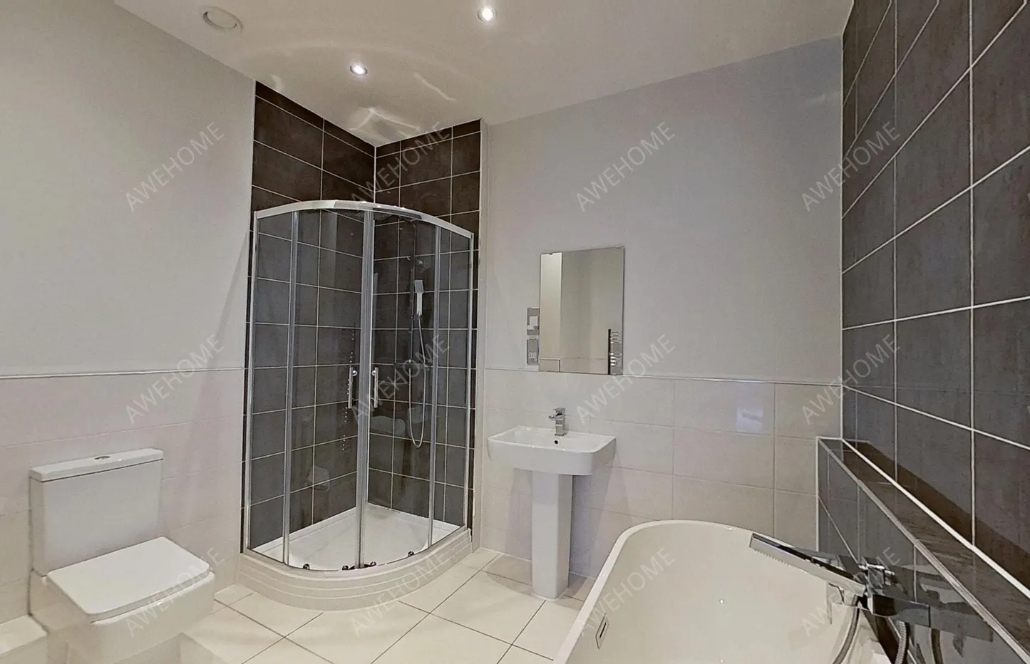 LeedsBNB Rentals[BNB]Atkinson Street