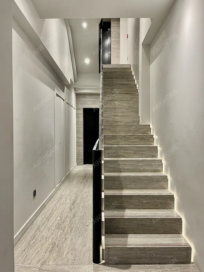 LondonSingle Apartment Rentals[Single Apartment]Maddox Street