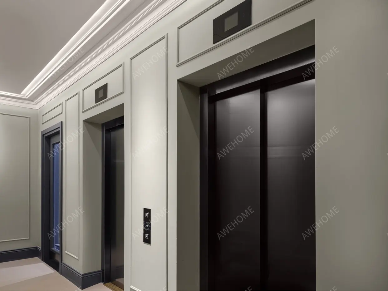 LondonSingle Apartment Rentals[Single Apartment]Cromwell Road