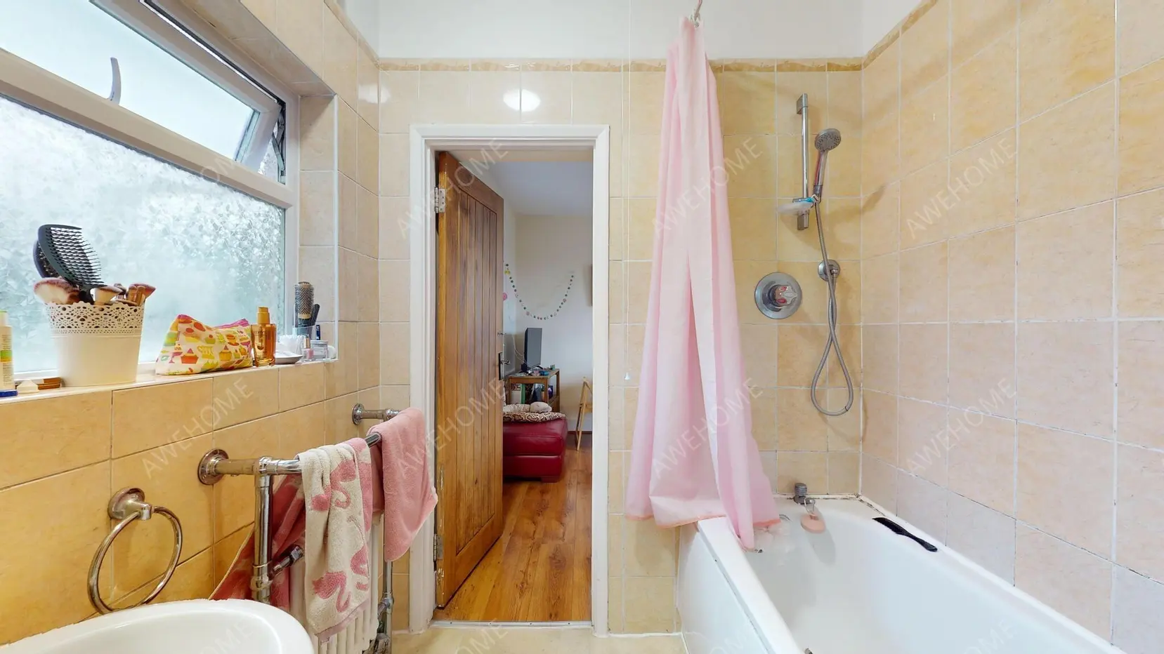 LondonBNB Rentals[BNB]Glenfield Road