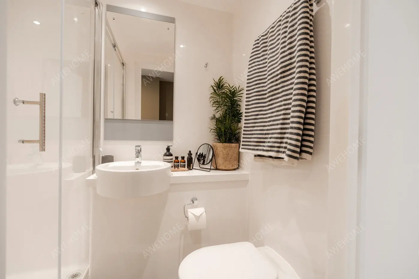 LondonBNB Rentals[BNB]Ilderton Road