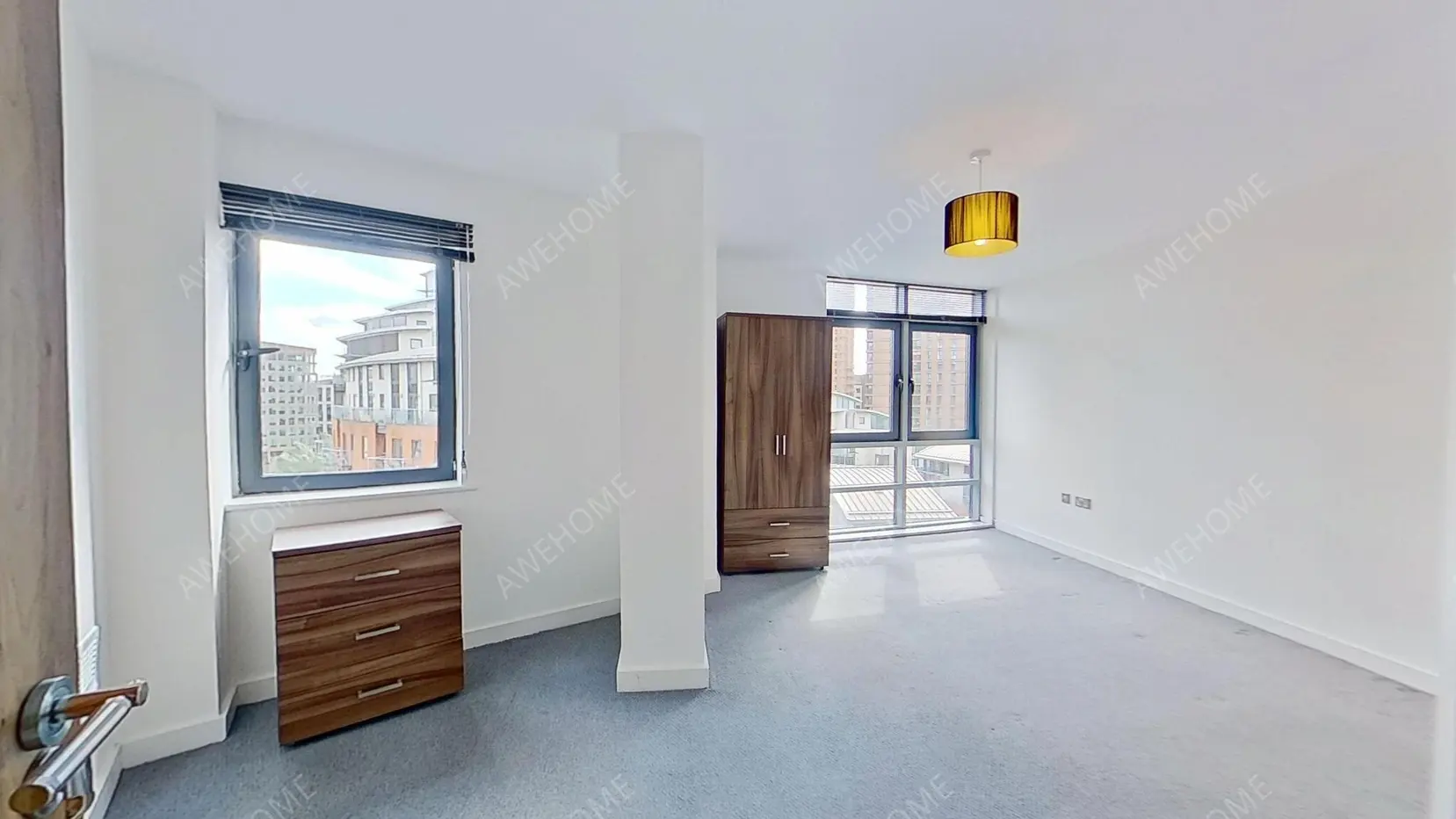 LeedsPersonal housing Rentals[Personal housing]Gotts Road