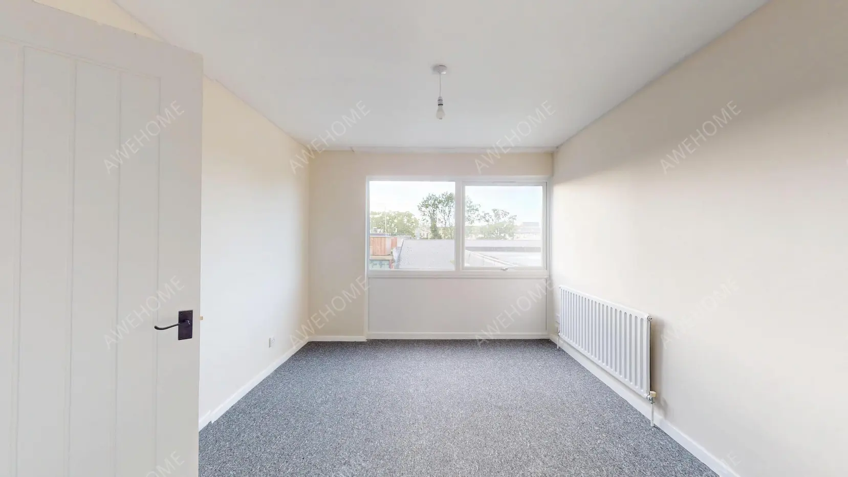 LondonBNB Rentals[BNB]Stone Grove