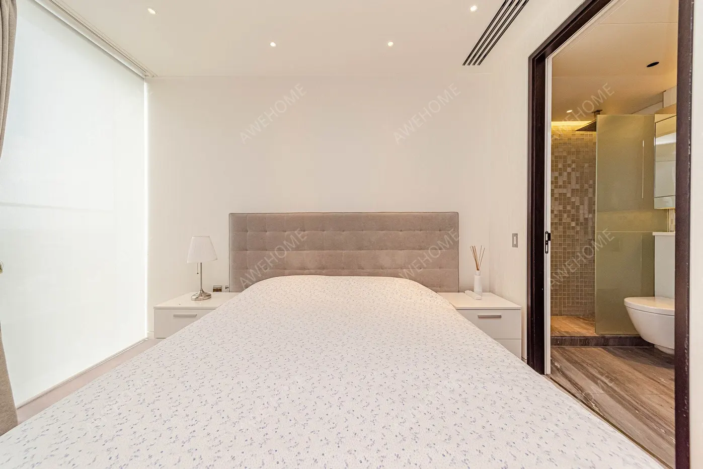 LondonSingle Apartment Rentals[Single Apartment]Moor Lane