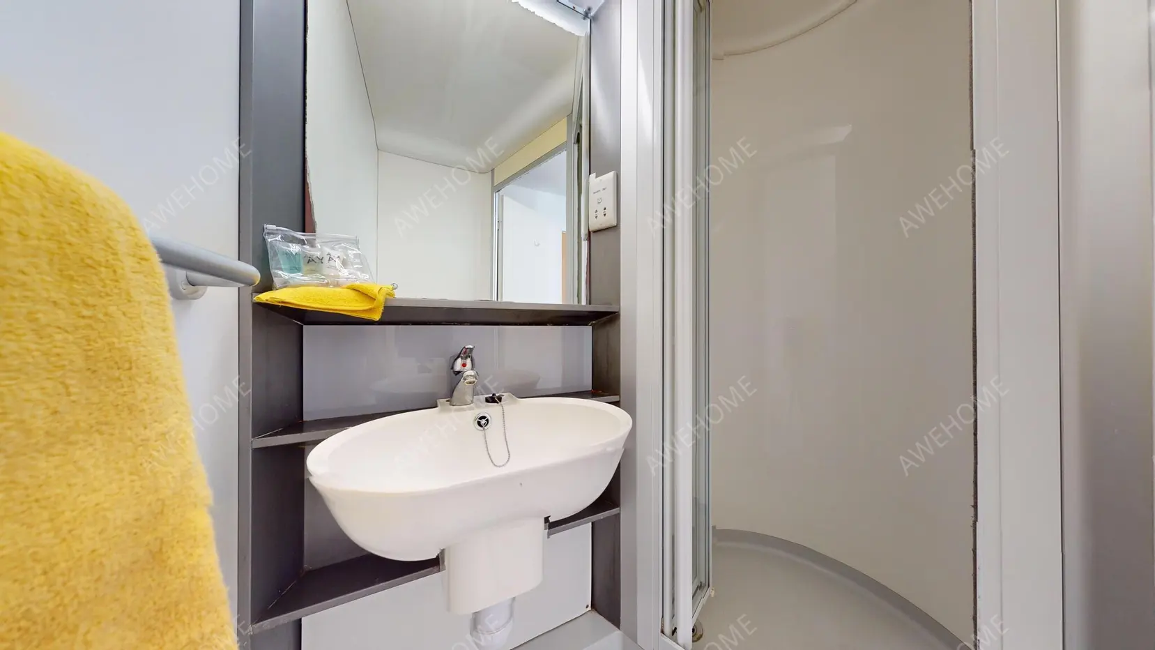 Londonshort-term accommodation Rentals[short-term accommodation]Market Road